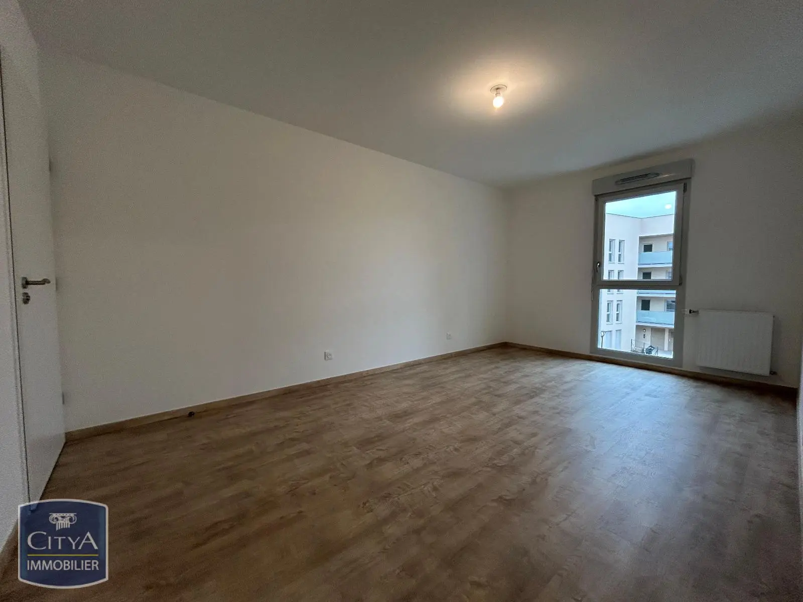Photo 10 Appartement 4 pièces 85.9m²