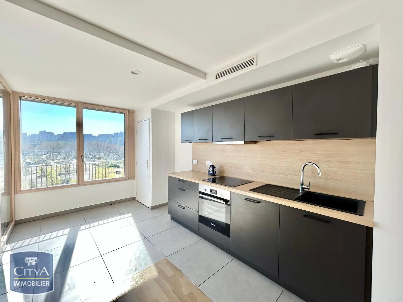 Photo 3 Appartement 3 pièces 70.49m²