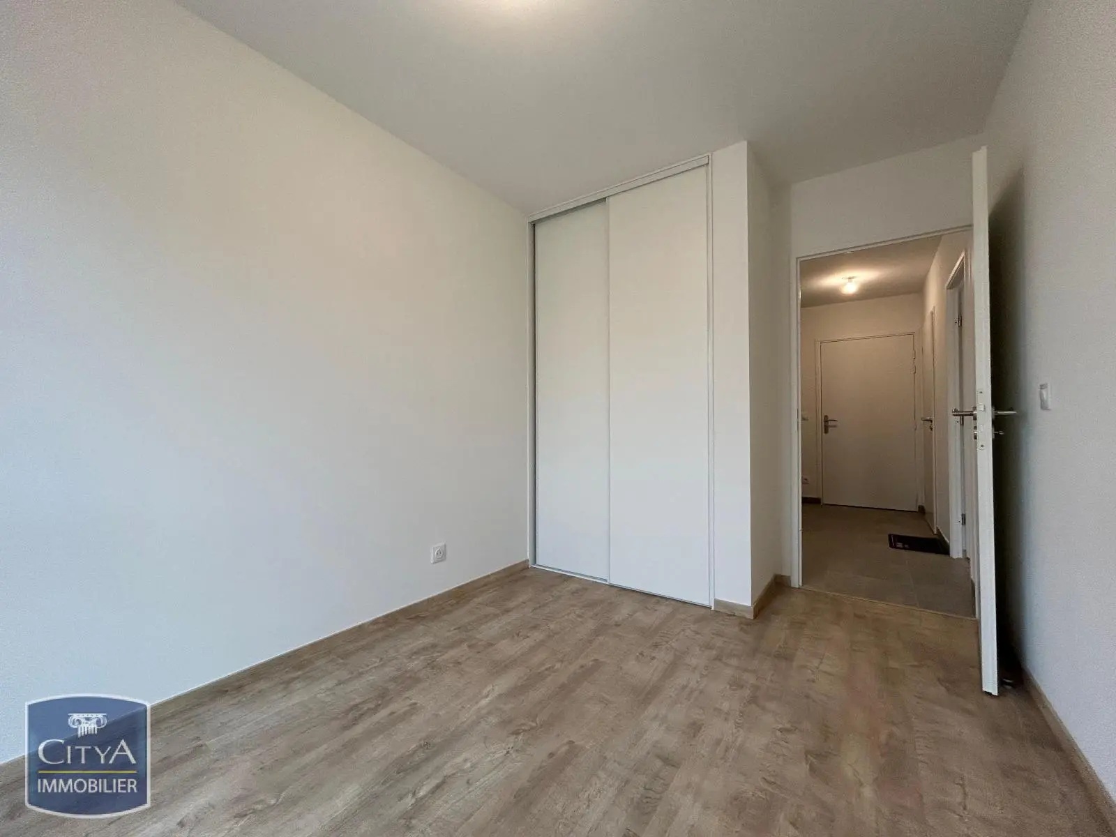 Photo 9 Appartement 4 pièces 85.9m²