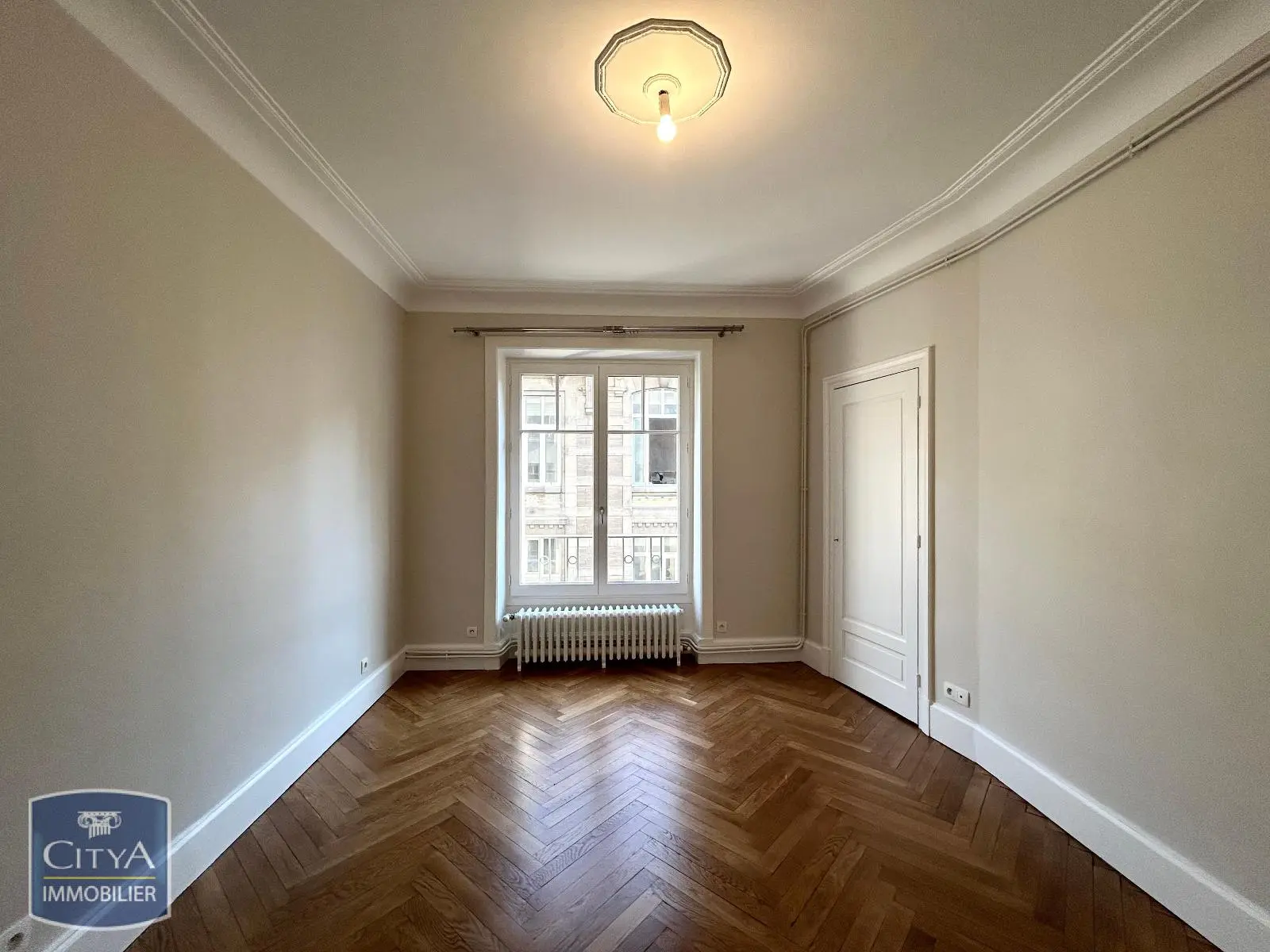 Photo 6 Appartement 3 pièces 98.56m²
