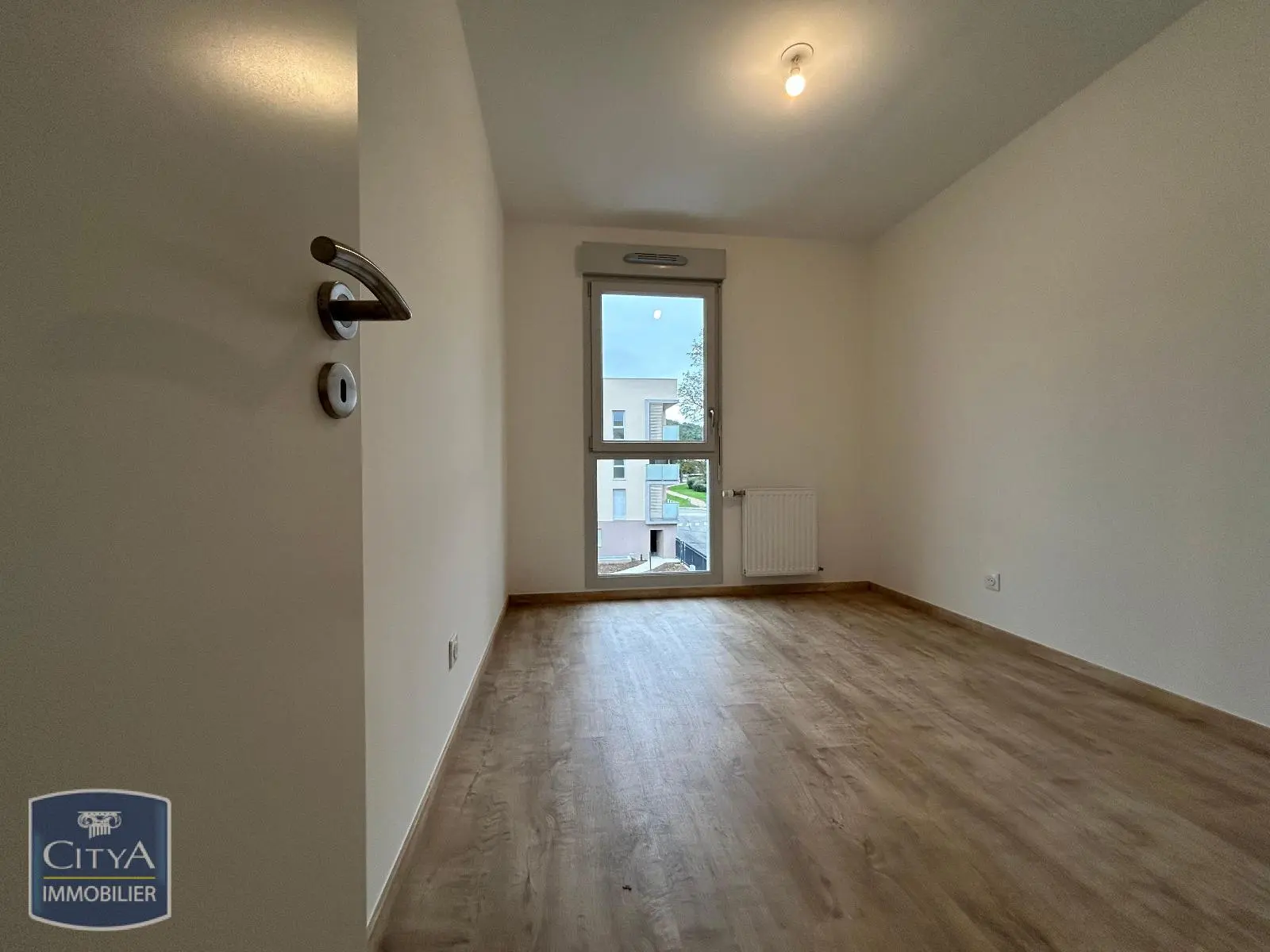 Photo 8 Appartement 4 pièces 85.9m²