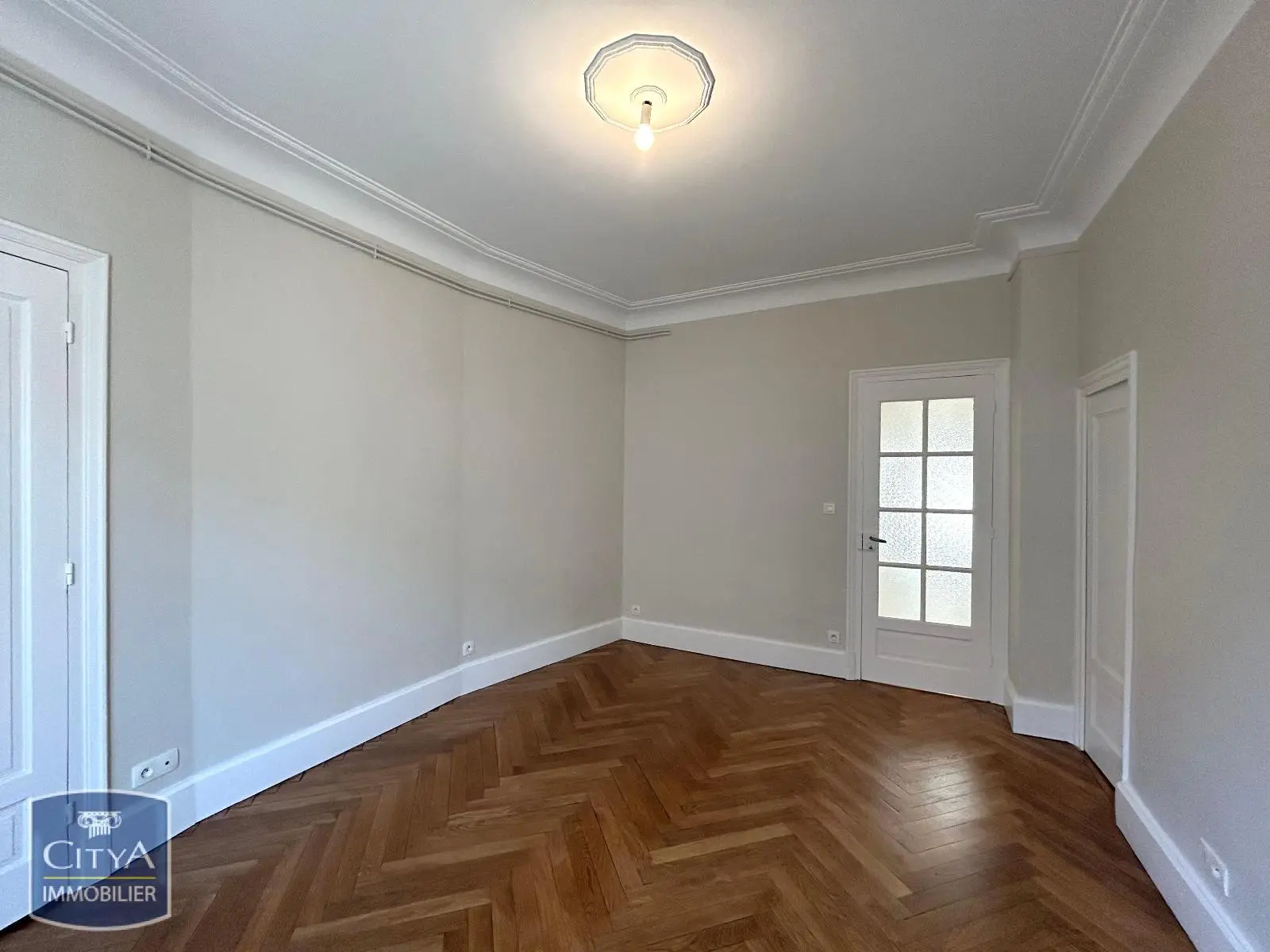 Photo 7 Appartement 3 pièces 98.56m²