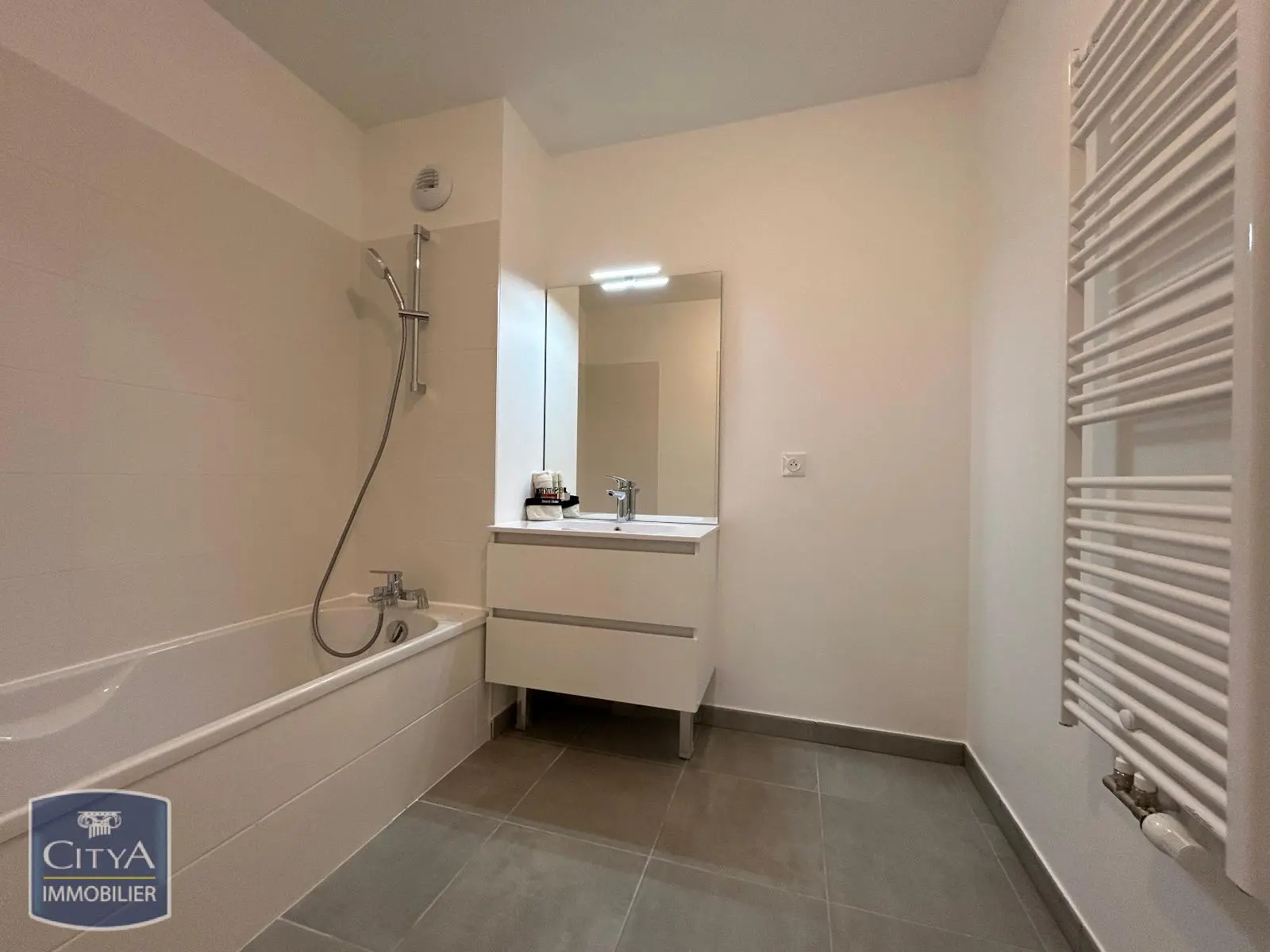 Photo 6 Appartement 4 pièces 85.9m²