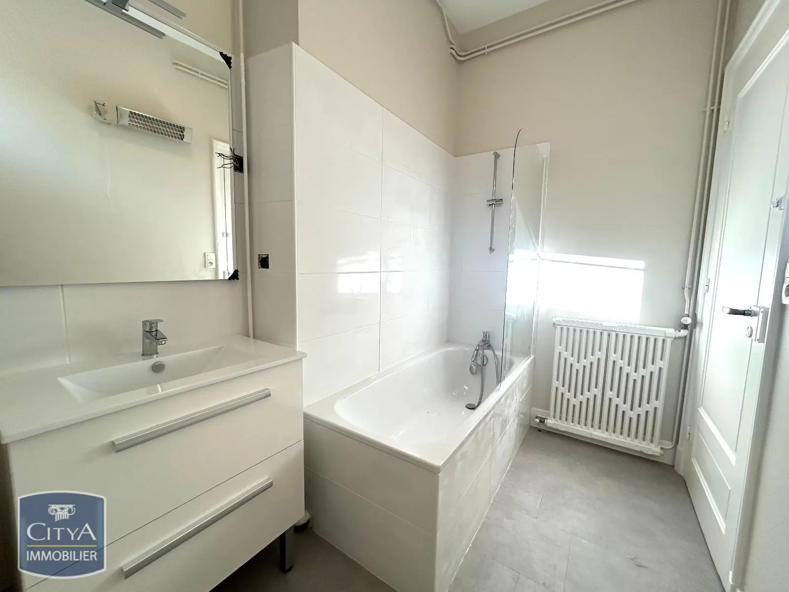 Photo 5 Appartement 3 pièces 98.56m²
