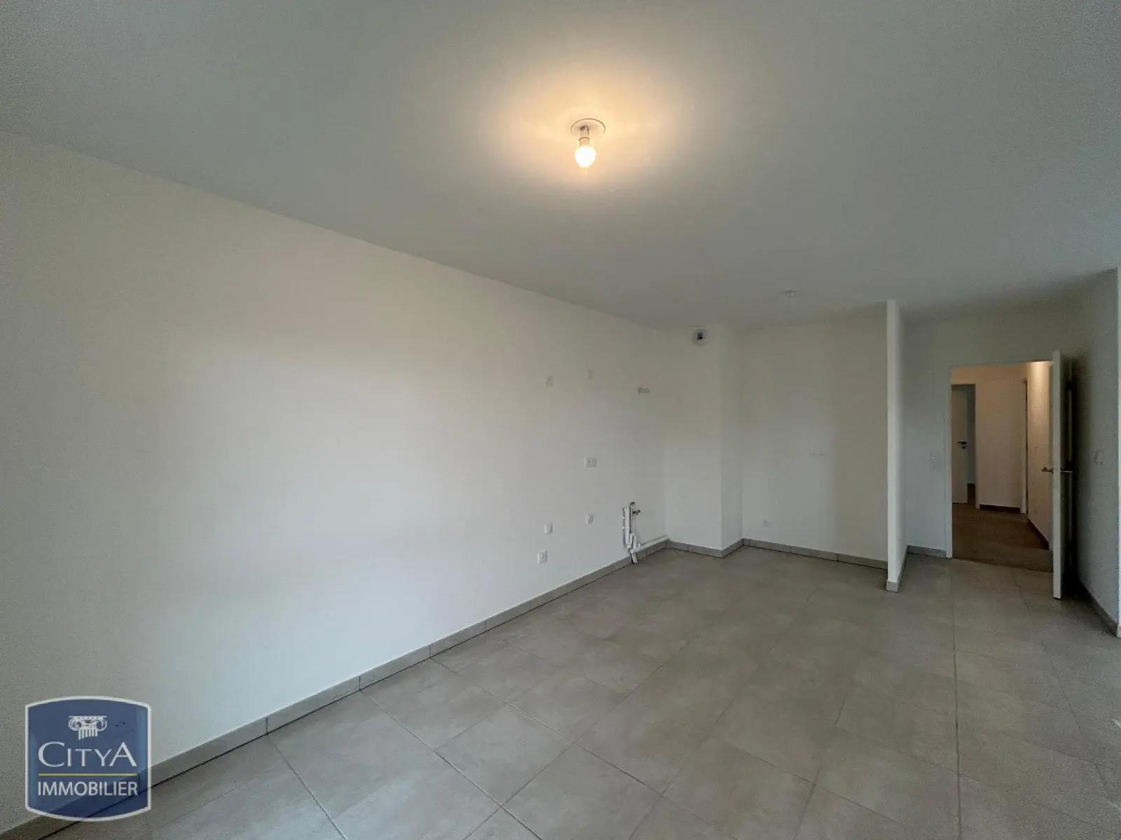 Photo 3 Appartement 4 pièces 85.9m²