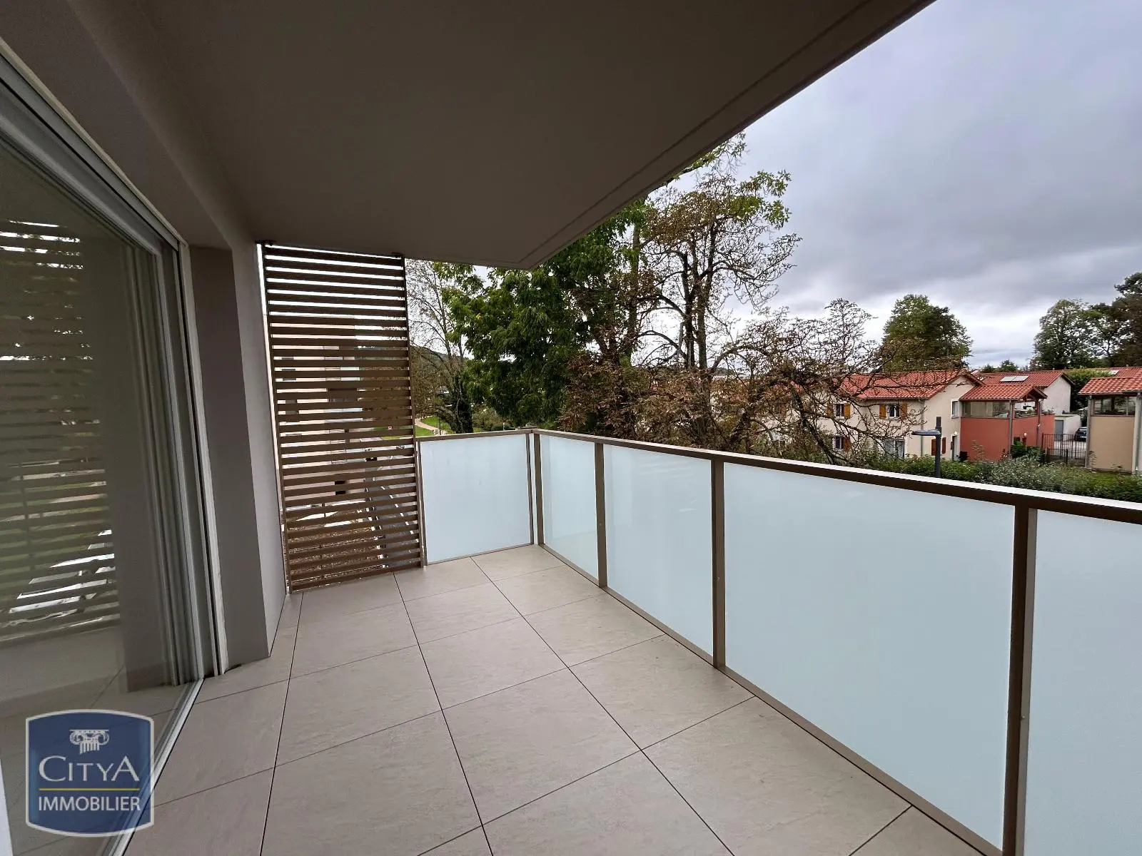 Photo 4 Appartement 4 pièces 85.9m²