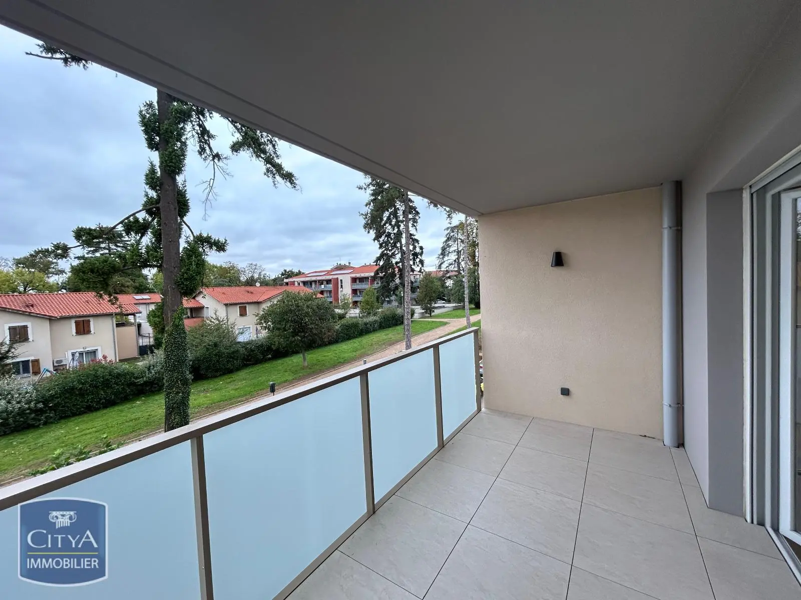 Photo 5 Appartement 4 pièces 85.9m²