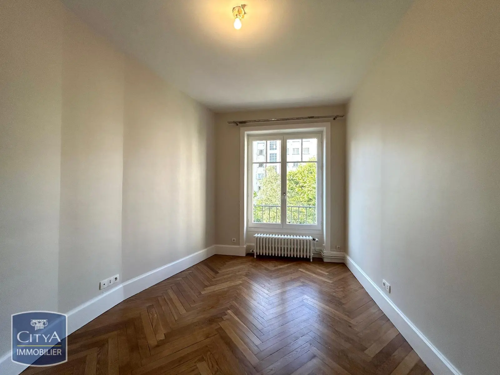 Photo 8 Appartement 3 pièces 98.56m²