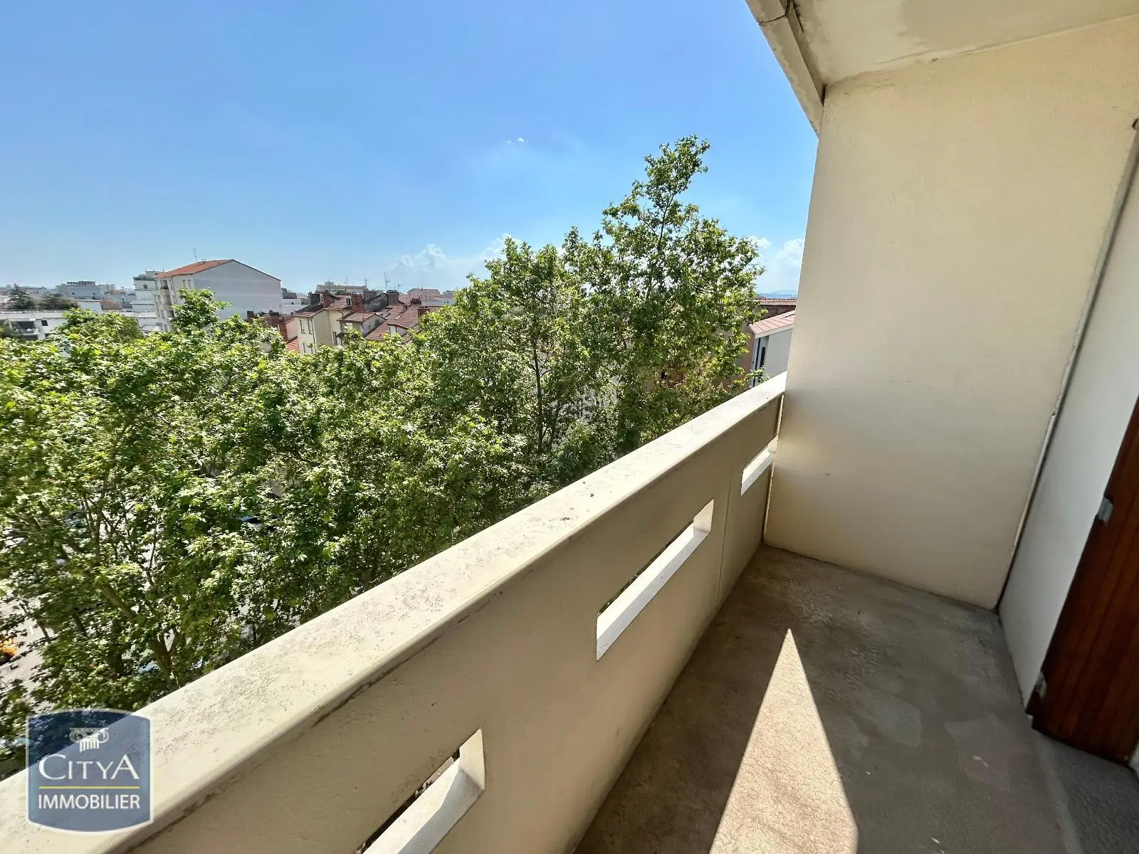Photo 4 Appartement 1 pièce 42.42m²