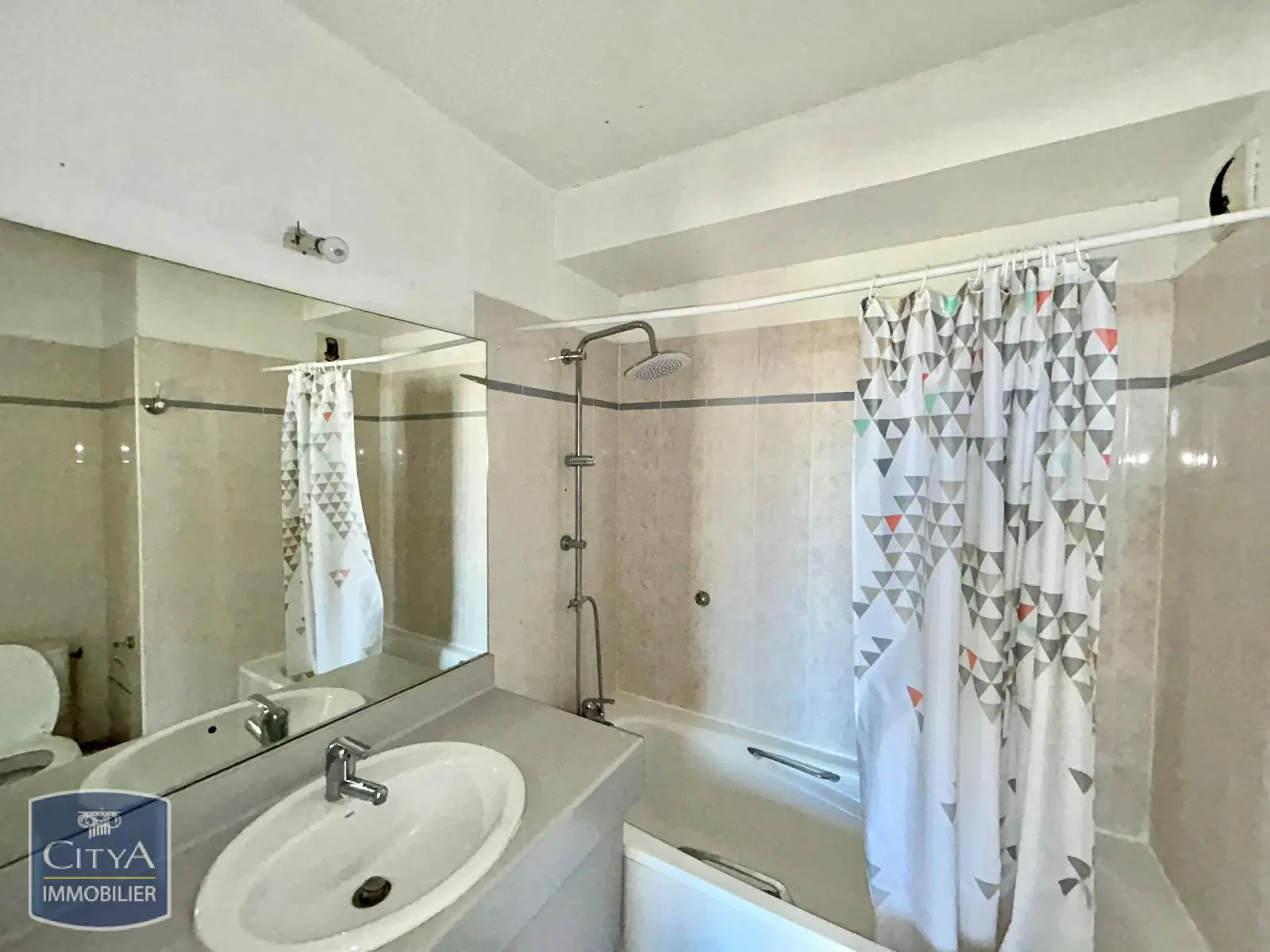 Photo 4 Appartement 2 pièces 43.03m²