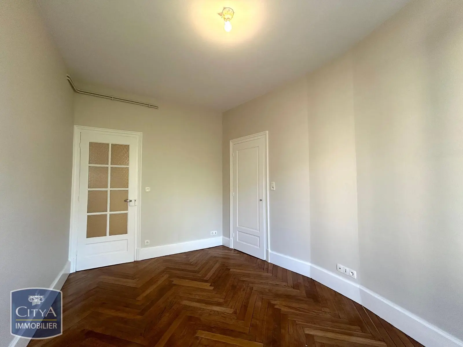 Photo 9 Appartement 3 pièces 98.56m²