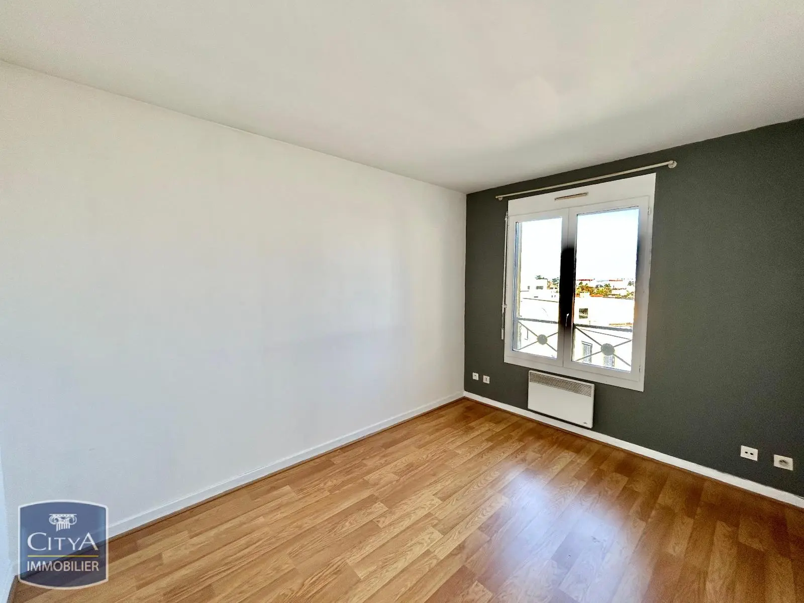 Photo 3 Appartement 2 pièces 43.03m²