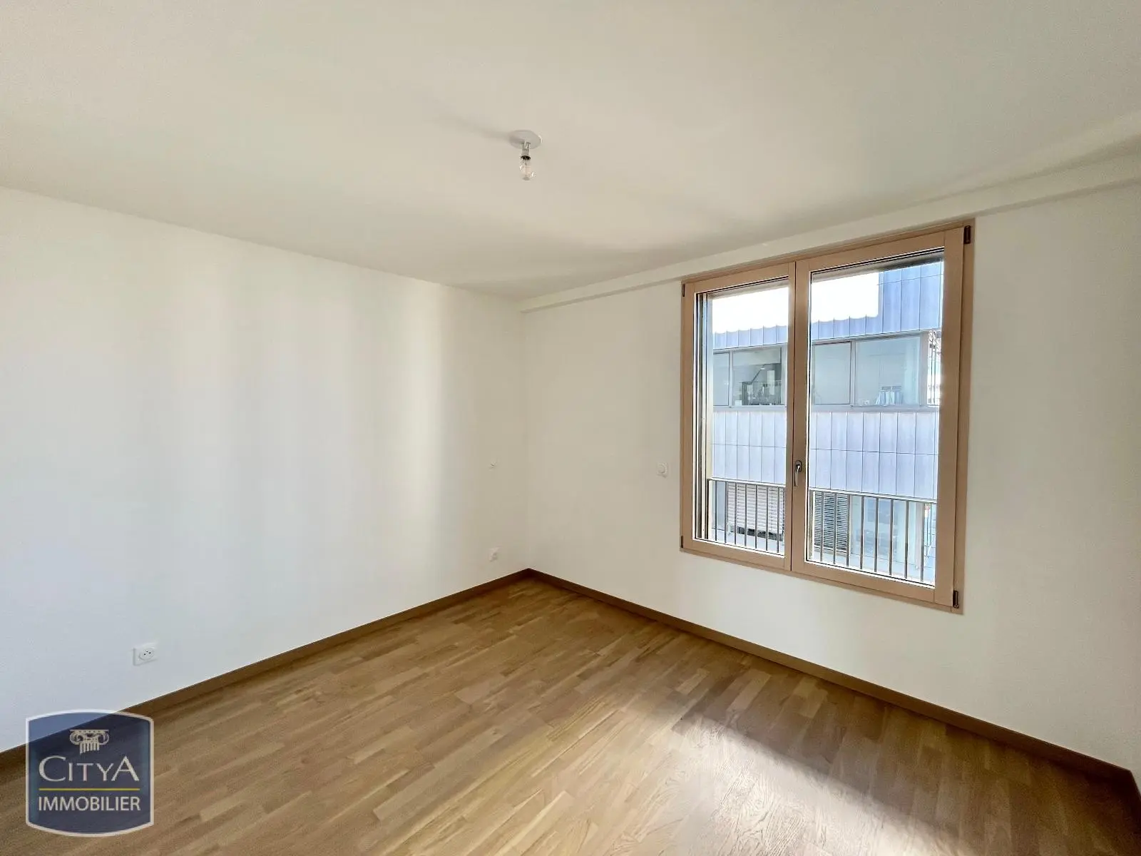 Photo 6 Appartement 3 pièces 70.49m²