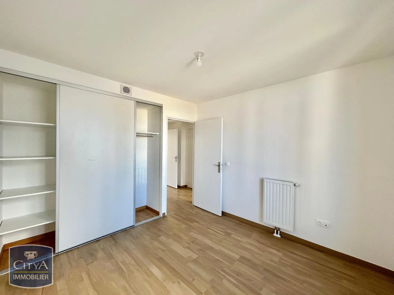 Photo 5 Appartement 3 pièces 70.49m²