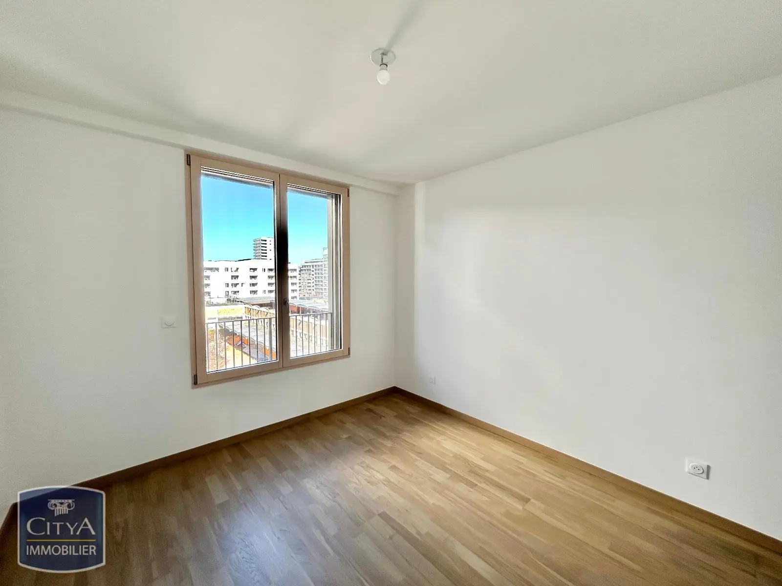 Photo 4 Appartement 3 pièces 70.49m²