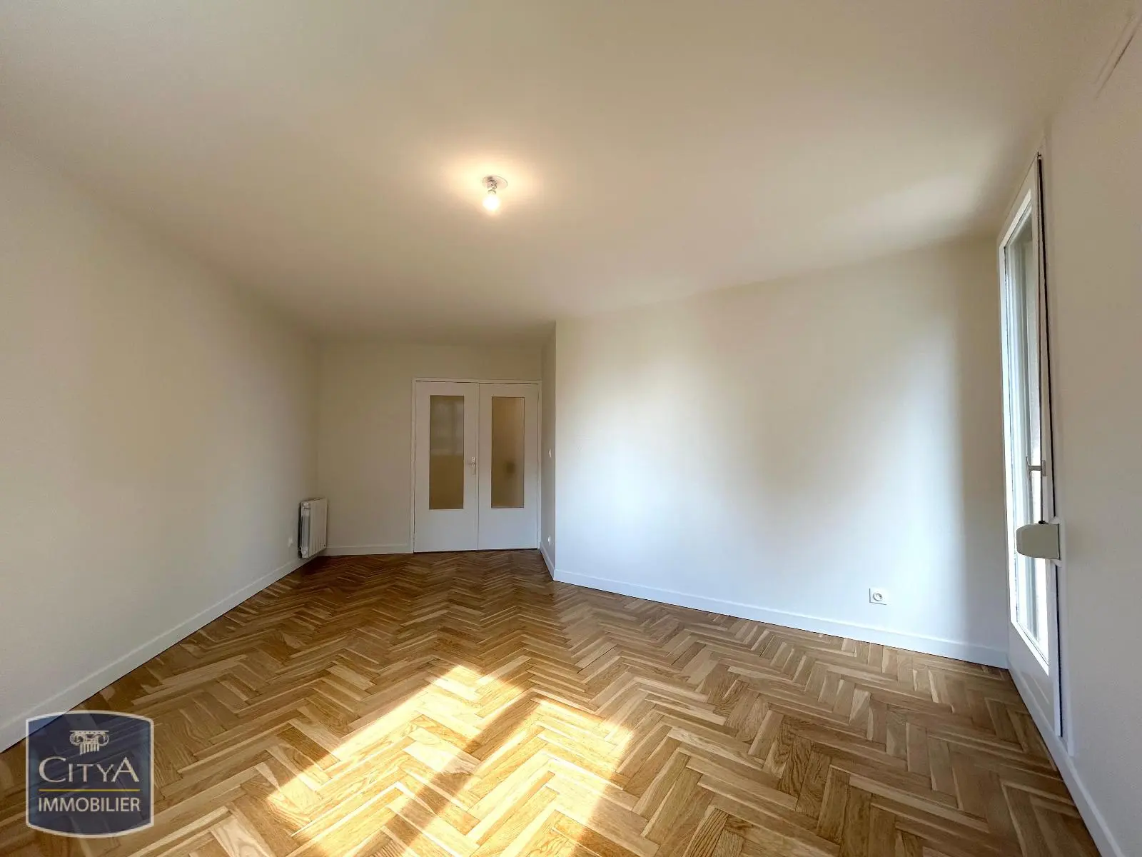 Photo 3 Appartement 2 pièces 49.67m²