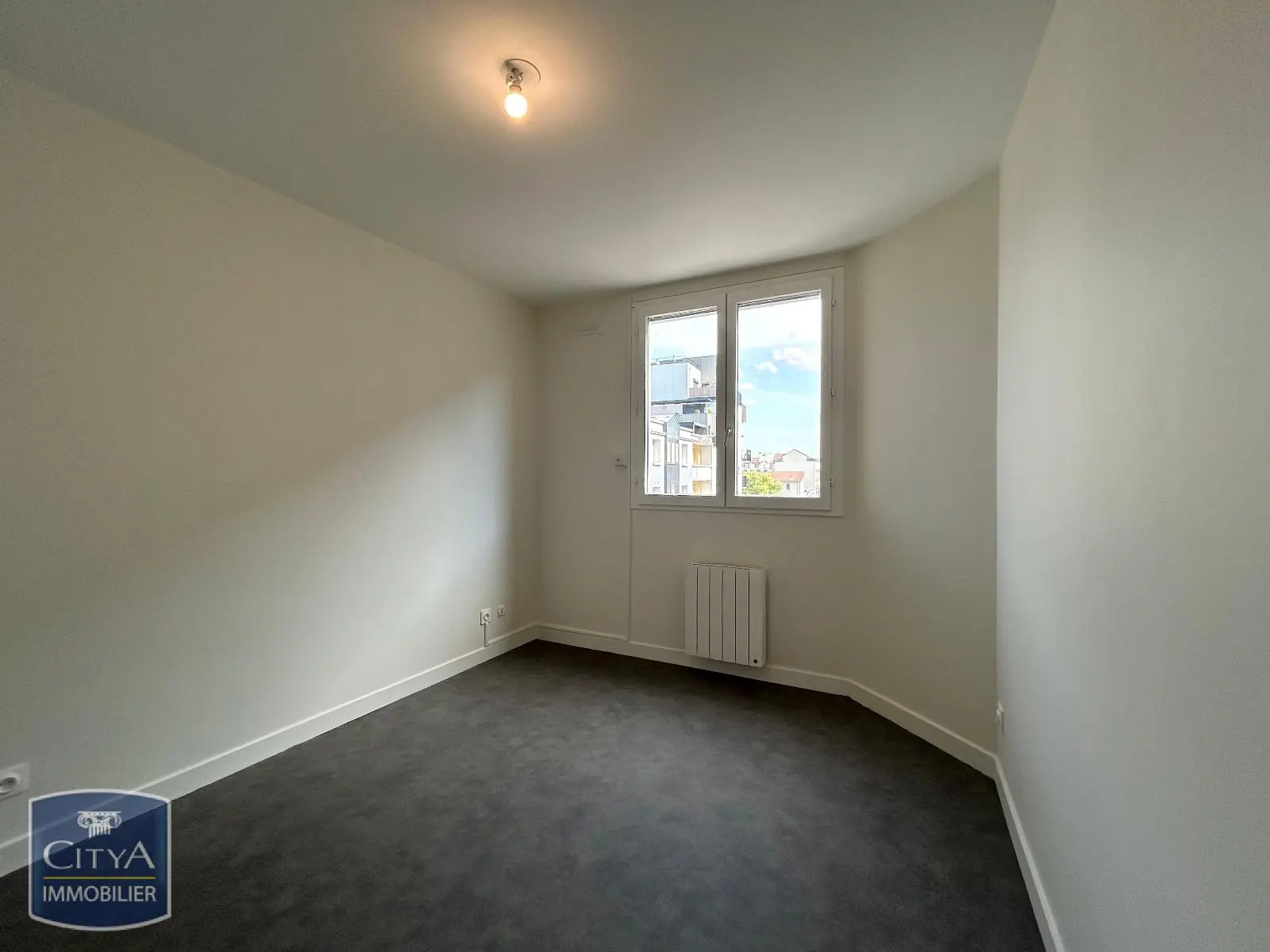 Photo 5 Appartement 2 pièces 49.67m²
