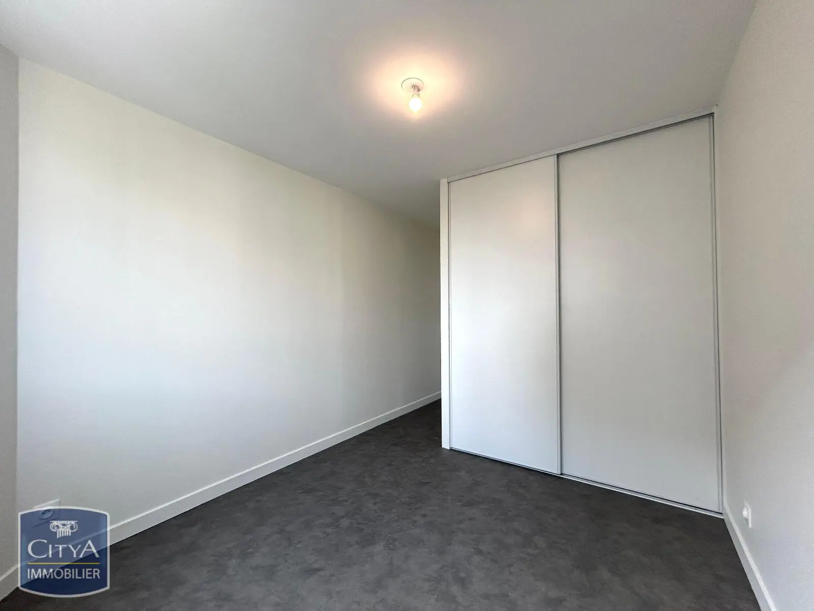 Photo 6 Appartement 2 pièces 49.67m²