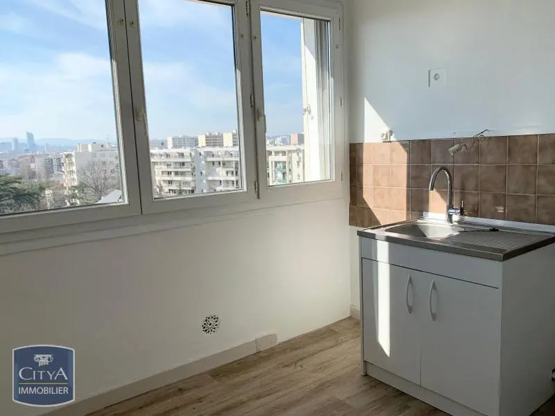 Photo 4 Appartement 2 pièces 56.88m²