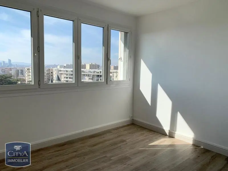 Photo 5 Appartement 2 pièces 56.88m²