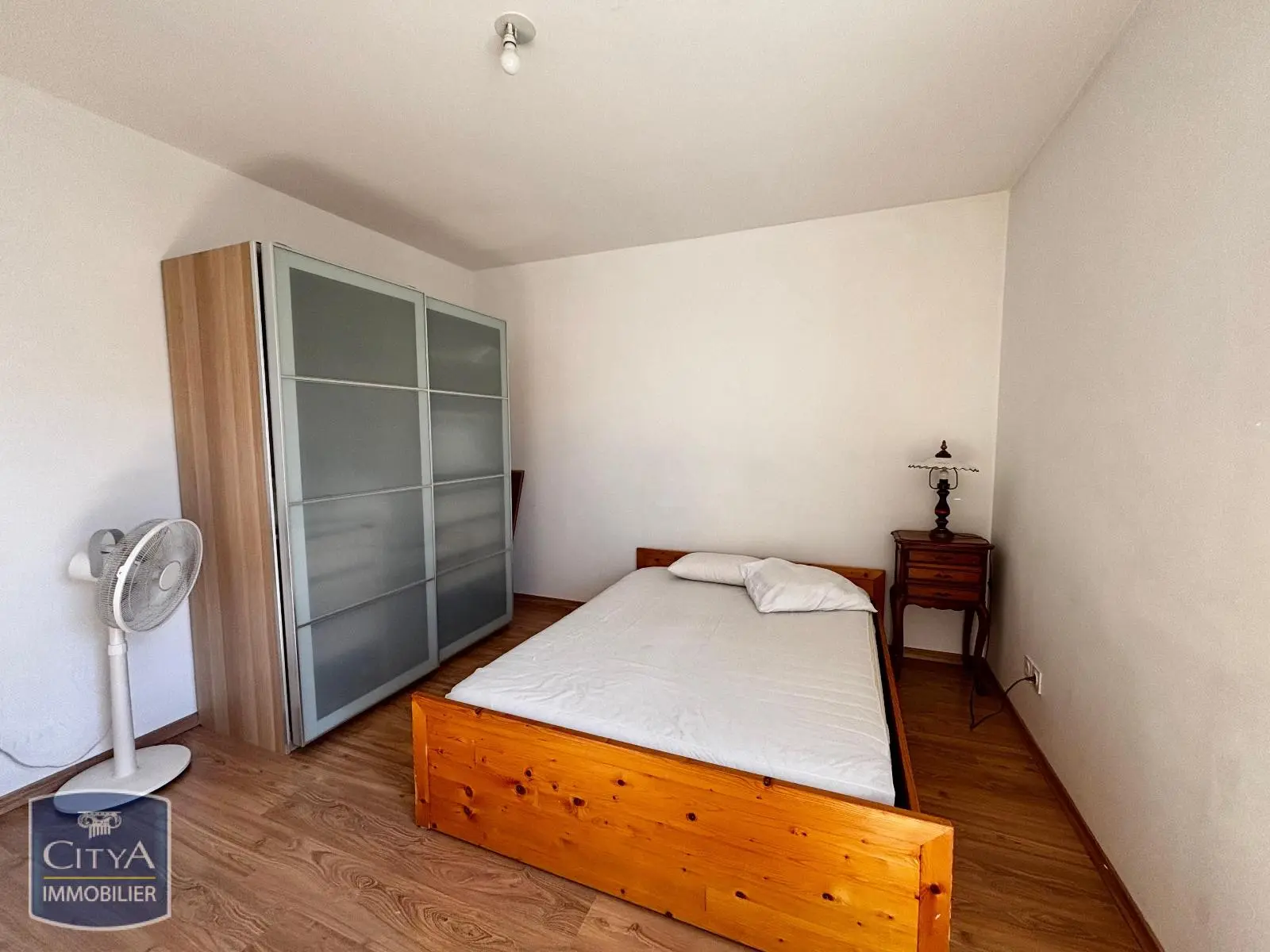 Photo 8 Appartement 2 pièces 42.18m²