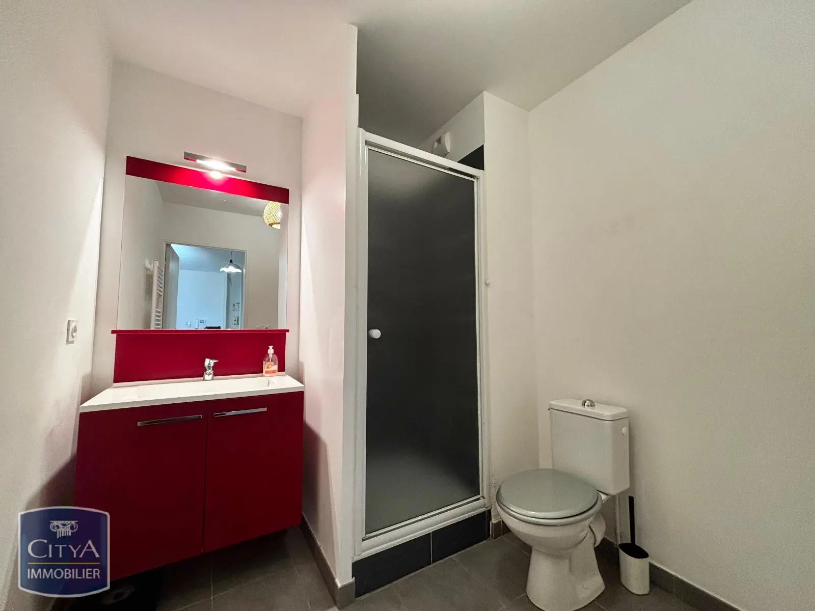 Photo 9 Appartement 2 pièces 42.18m²