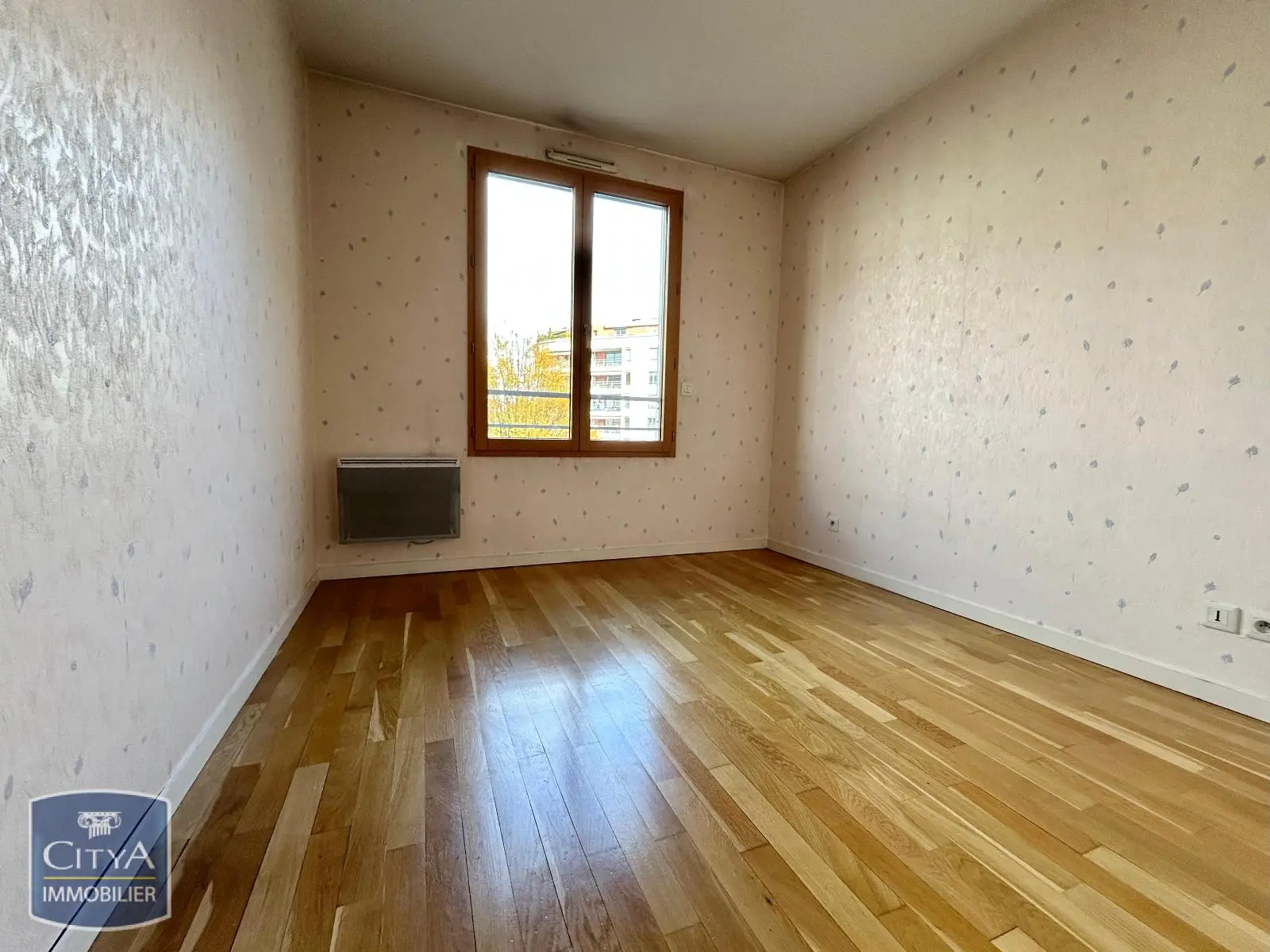 Photo 5 Appartement 2 pièces 45.11m²