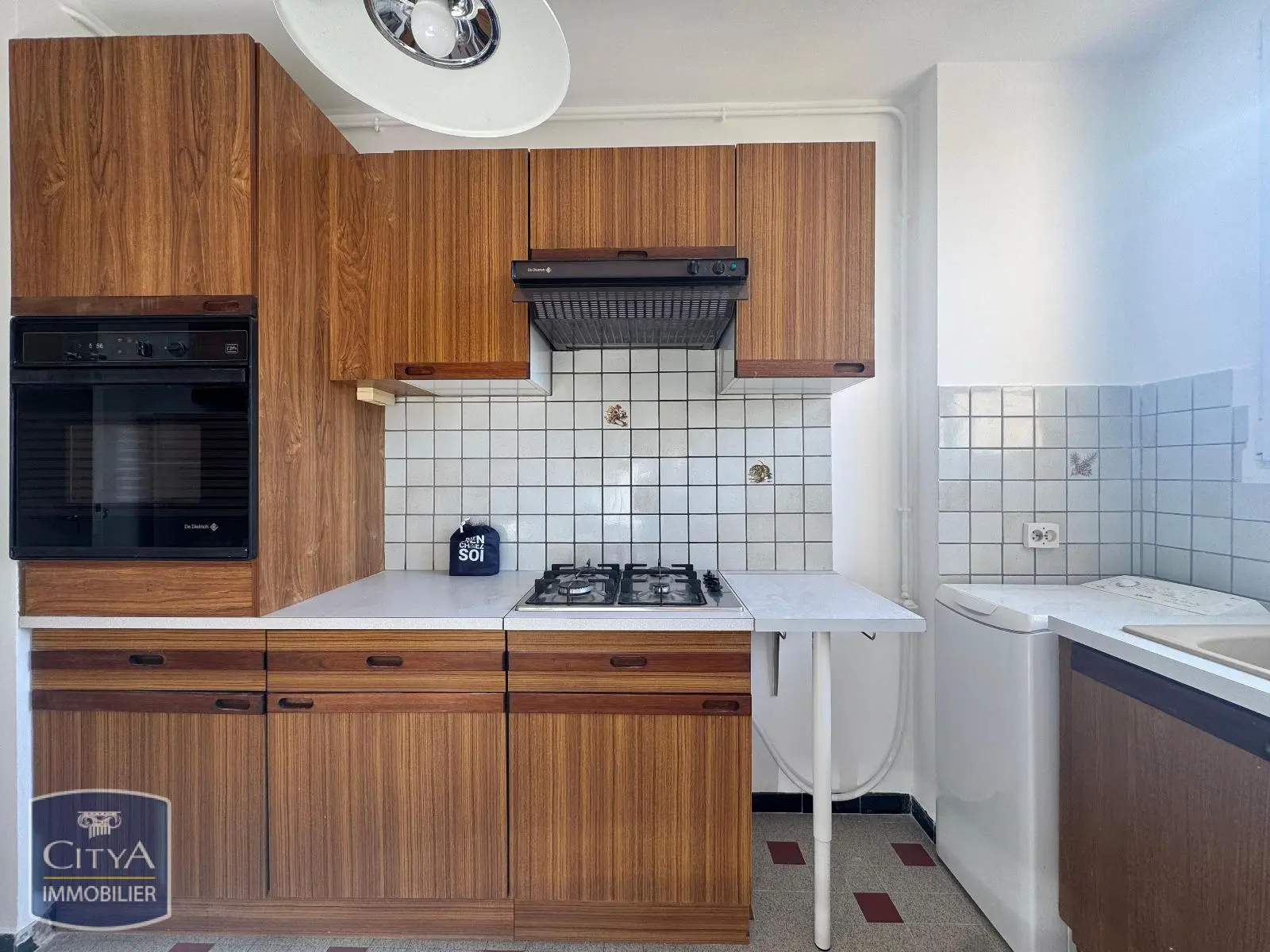 Photo 9 Appartement 4 pièces 83.66m²