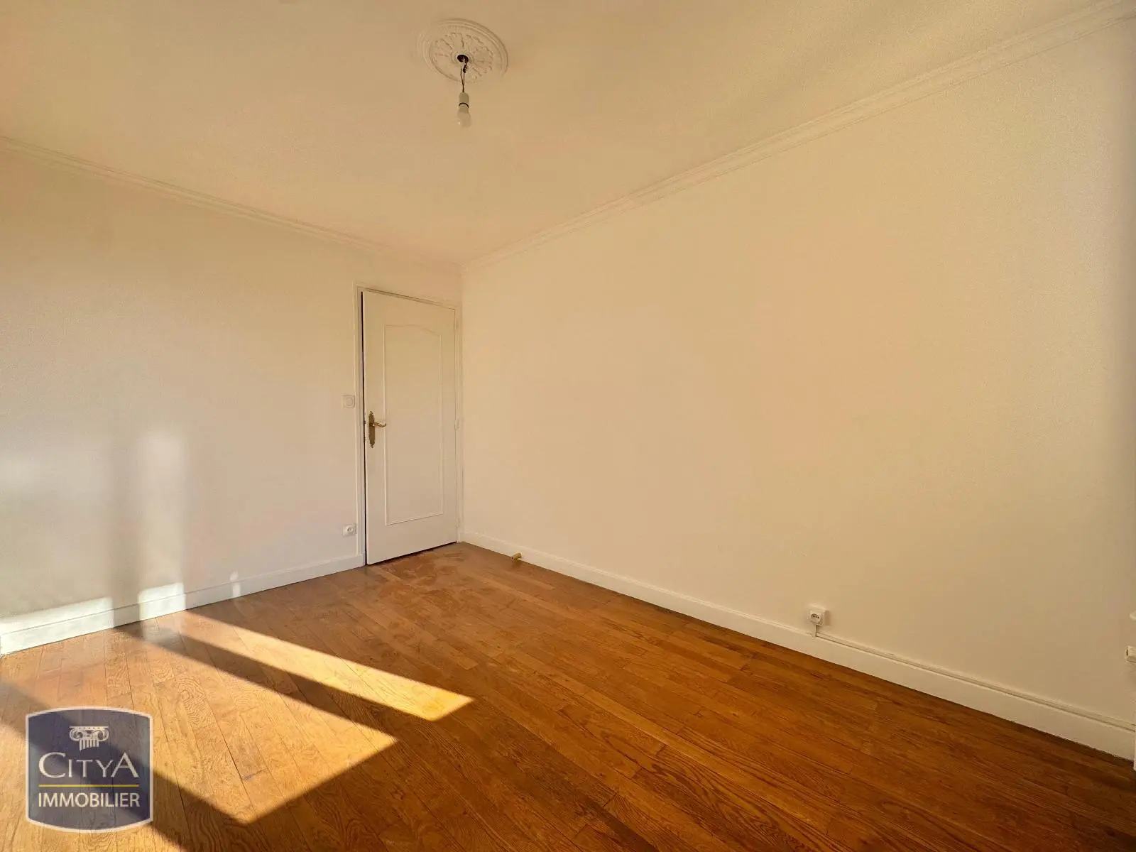 Photo 2 Appartement 4 pièces 83.66m²