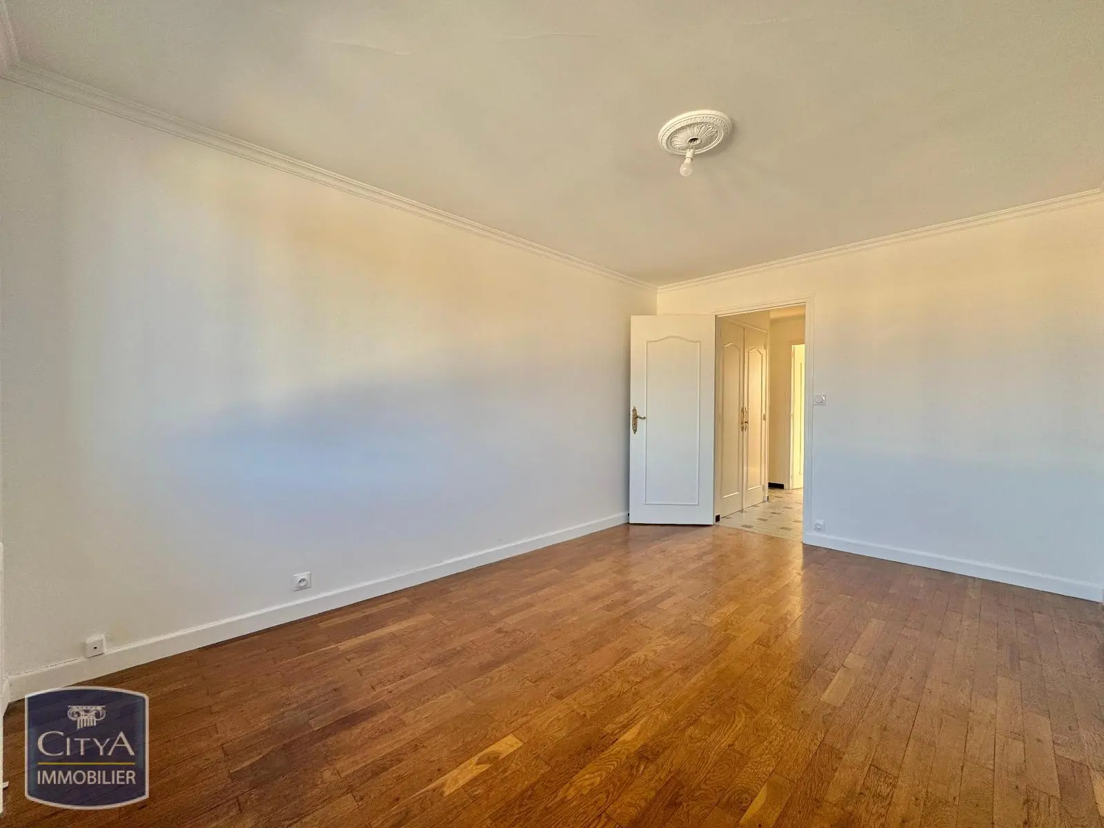 Photo 6 Appartement 4 pièces 83.66m²