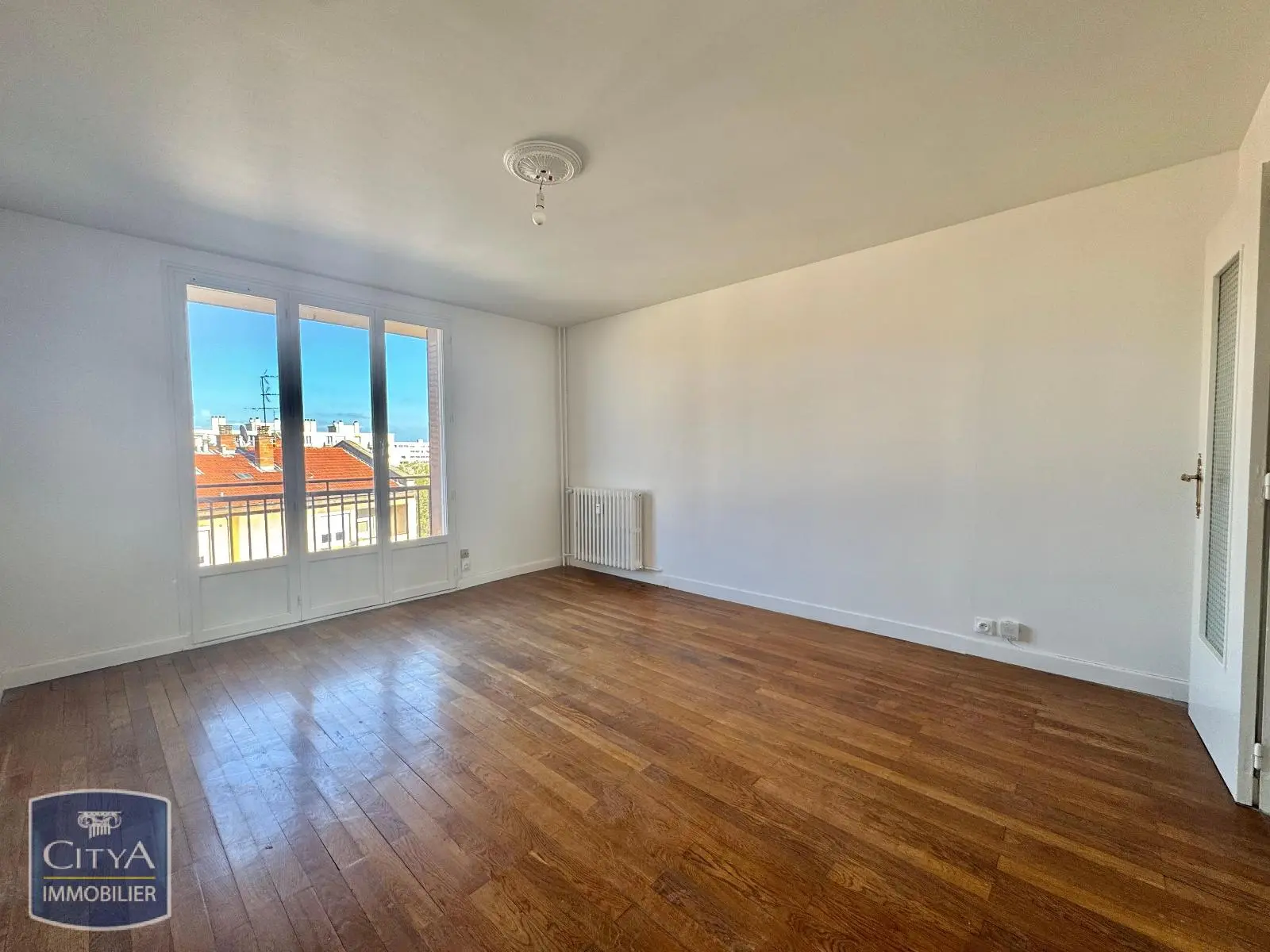 Photo 5 Appartement 4 pièces 83.66m²