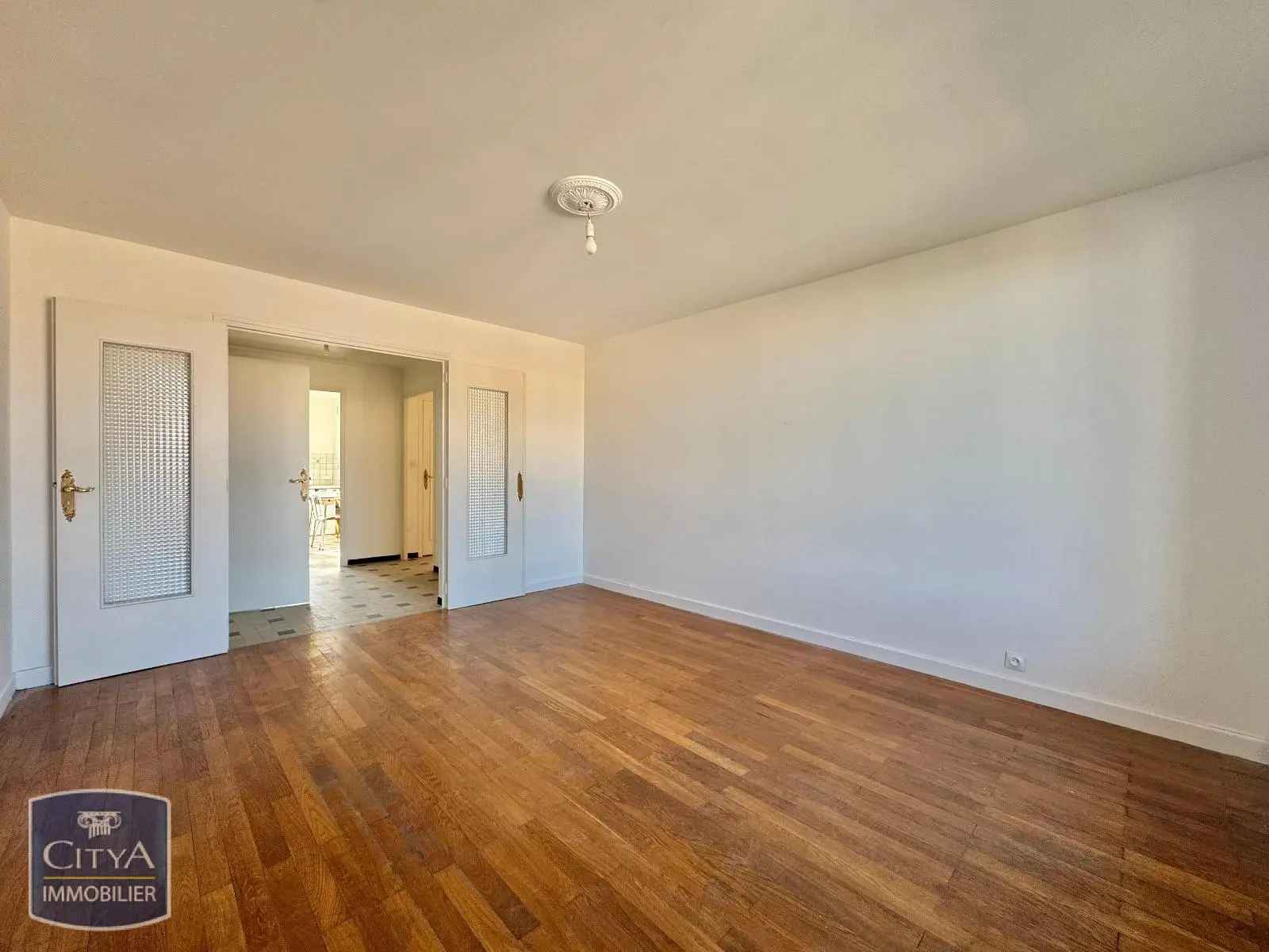 Photo 4 Appartement 4 pièces 83.66m²