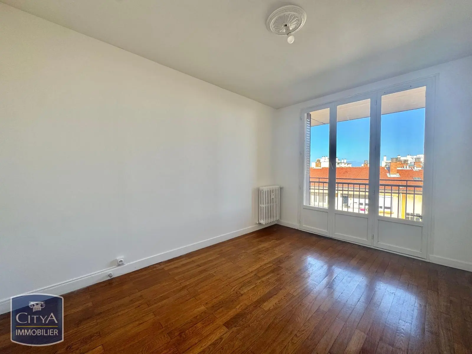 Photo 7 Appartement 4 pièces 83.66m²