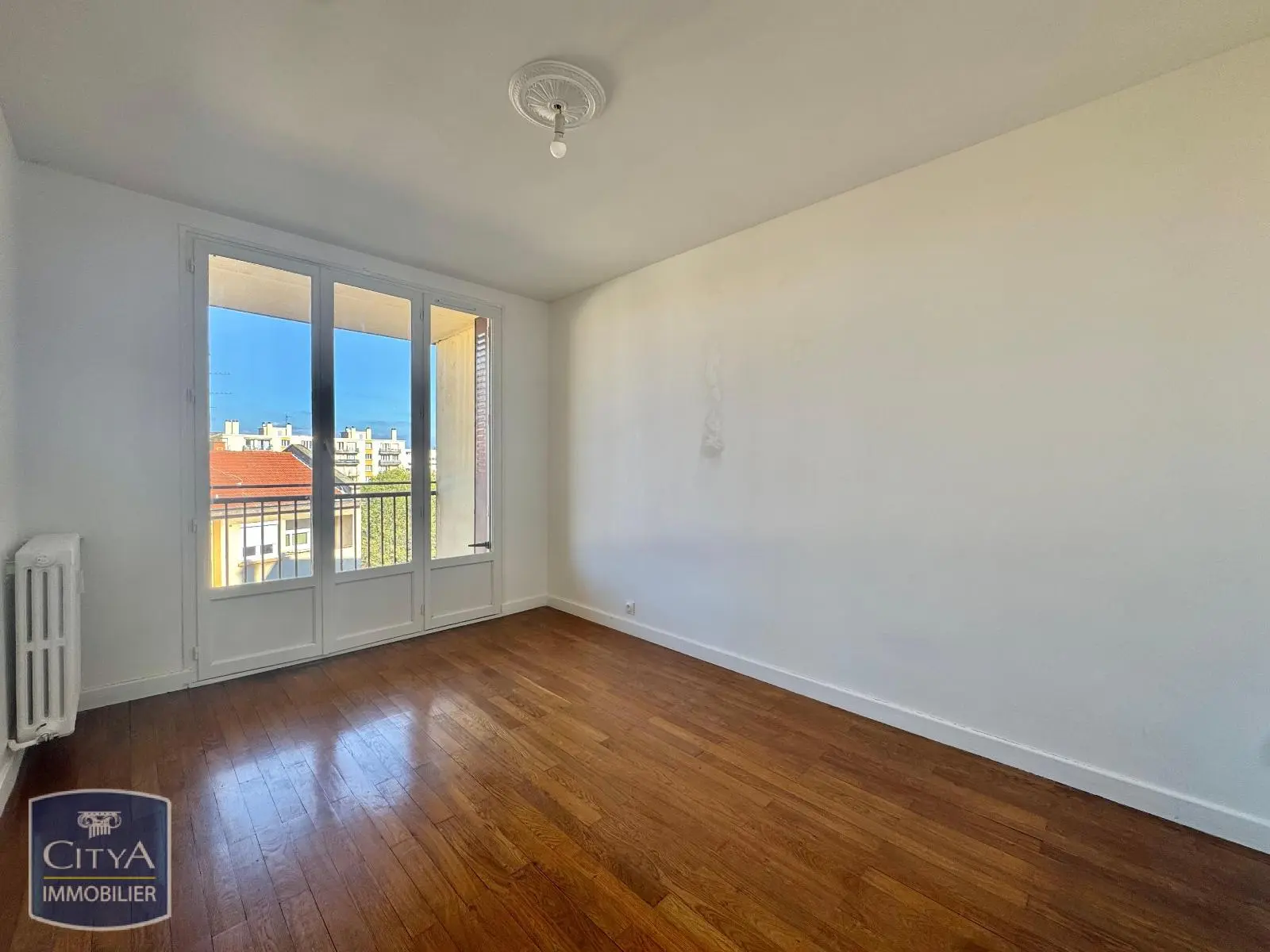 Photo 10 Appartement 4 pièces 83.66m²