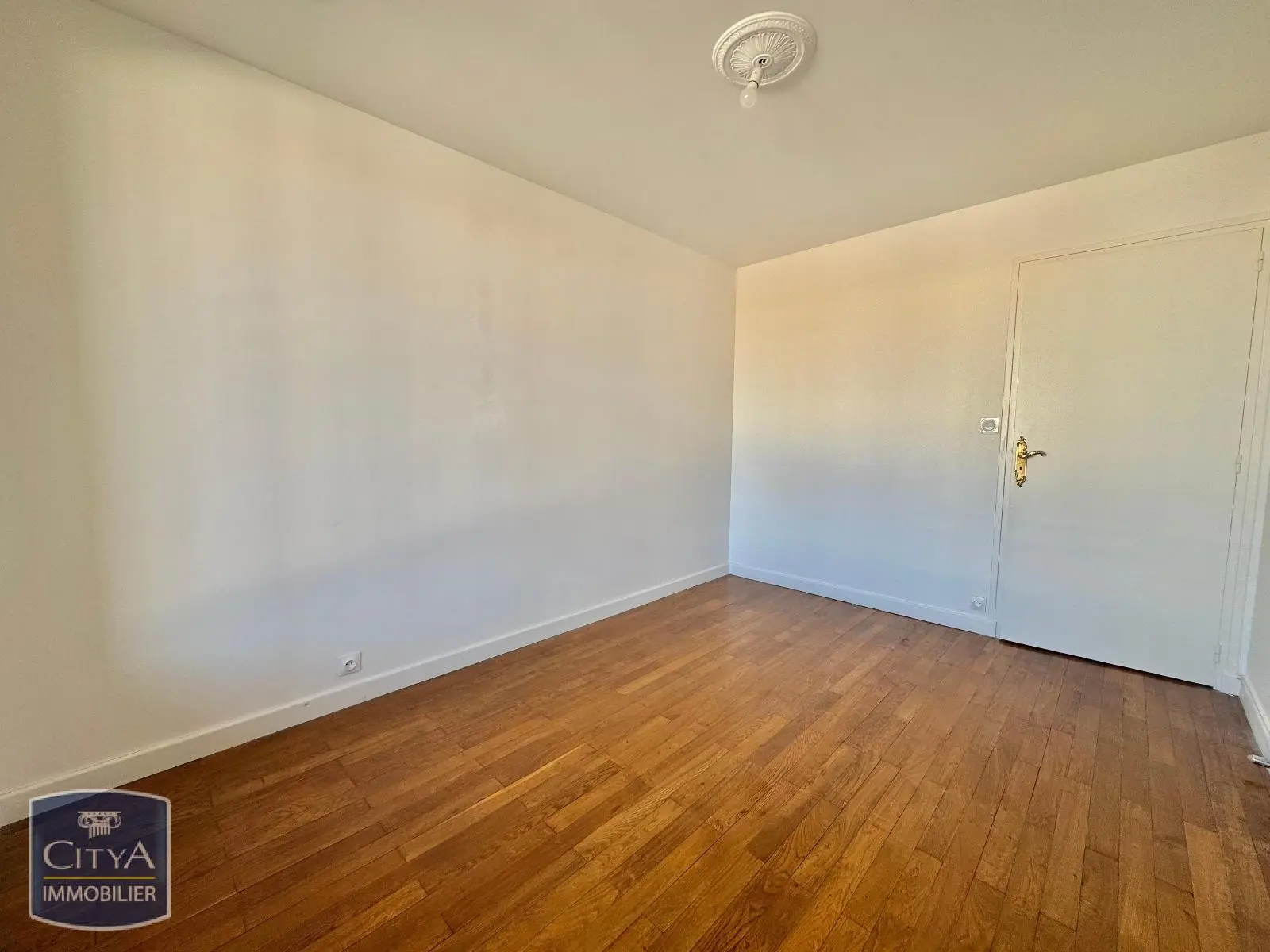 Photo 8 Appartement 4 pièces 83.66m²