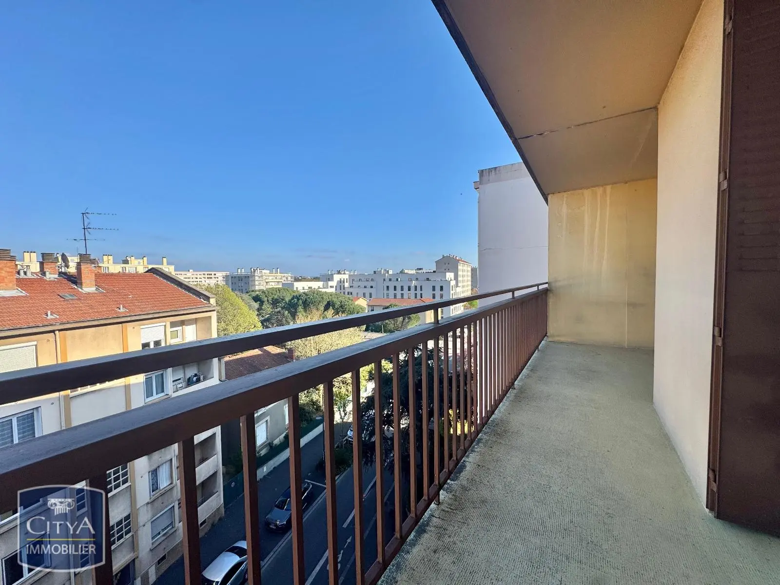 Photo 11 Appartement 4 pièces 83.66m²