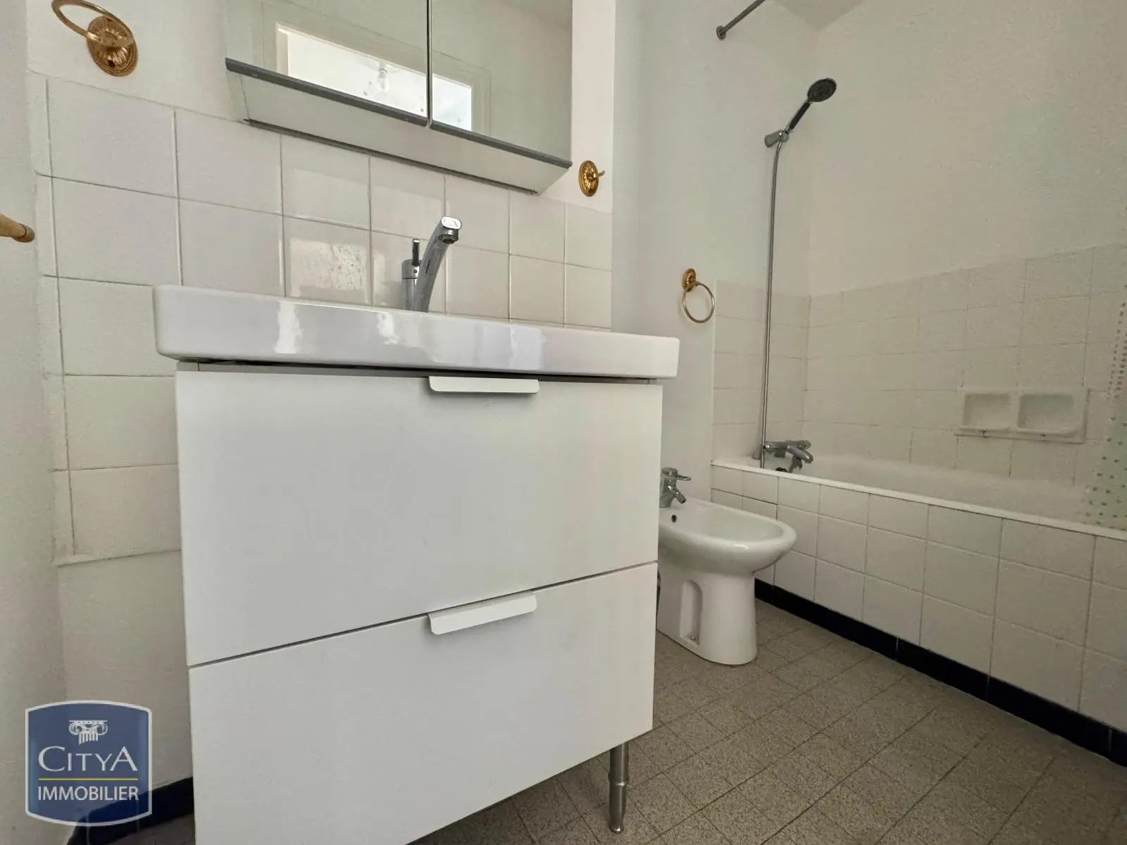 Photo 12 Appartement 4 pièces 83.66m²