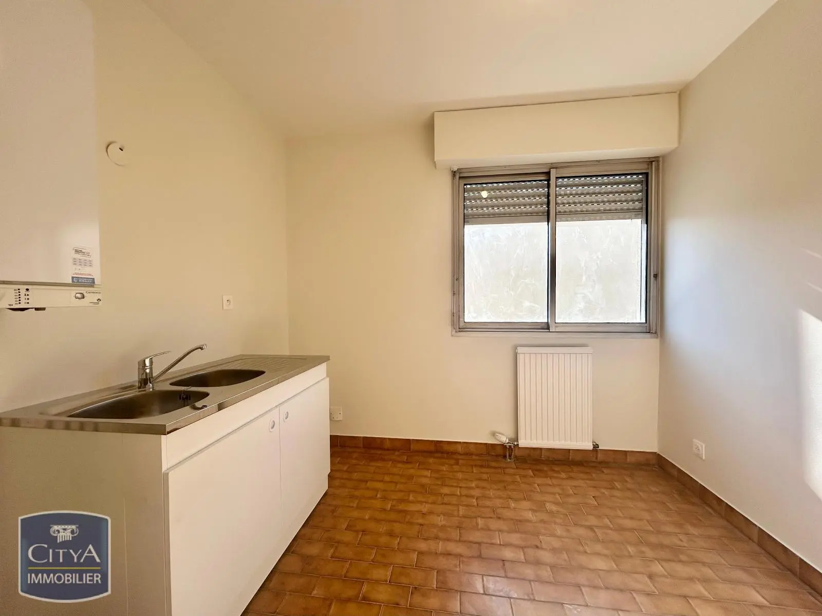 Photo 3 appartement Lyon 5e Arrondissement