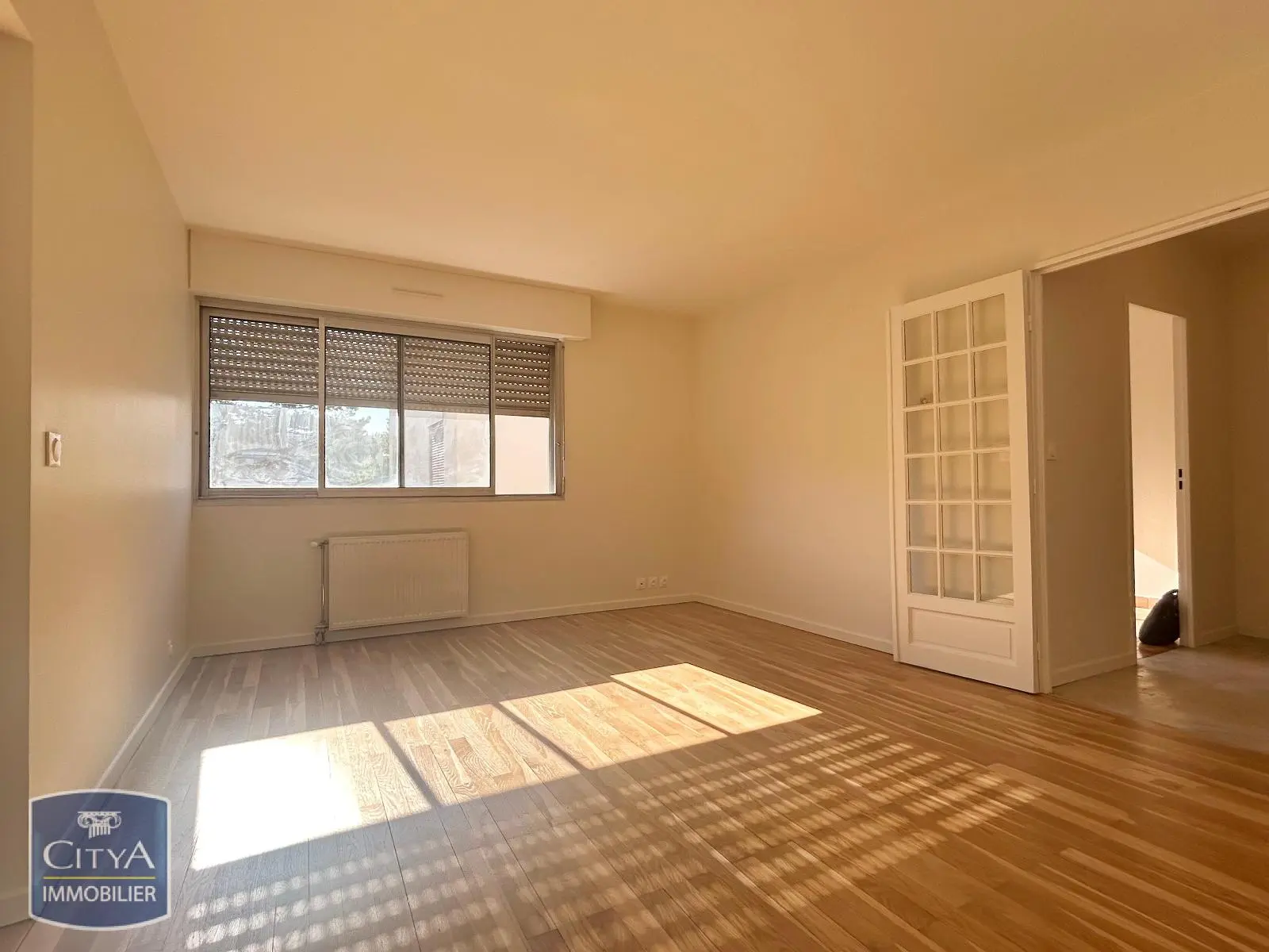 Photo 1 appartement Lyon 5e Arrondissement