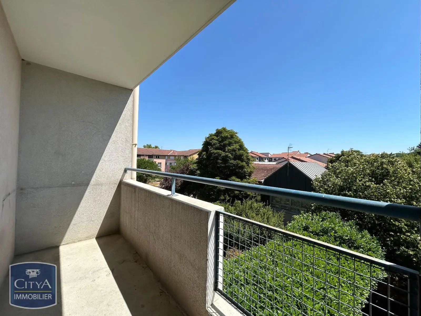 Photo 3 Appartement 1 pièce 33.53m²