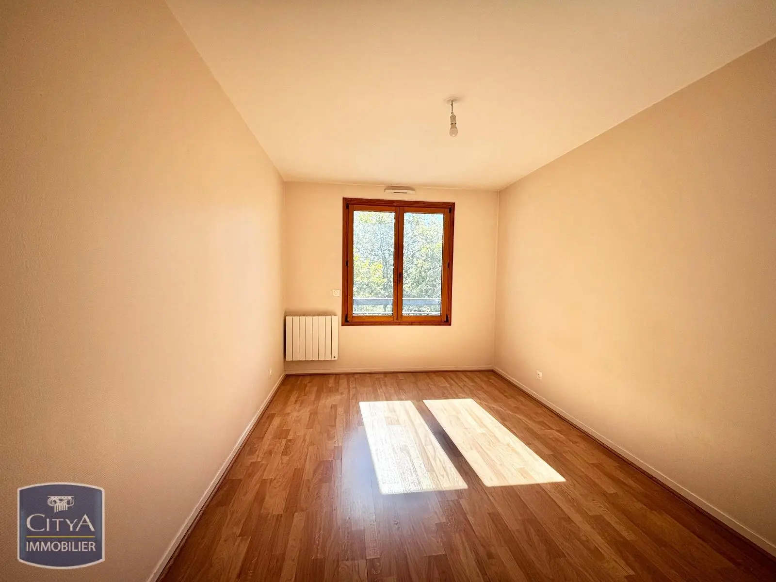 Photo 9 Appartement 4 pièces 131.9m²