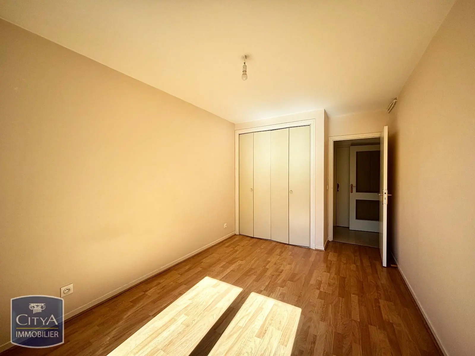 Photo 10 Appartement 4 pièces 131.9m²