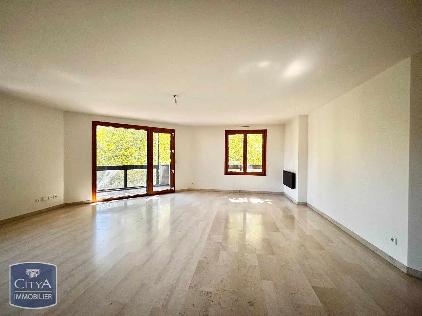 Photo 2 Appartement 4 pièces 131.9m²