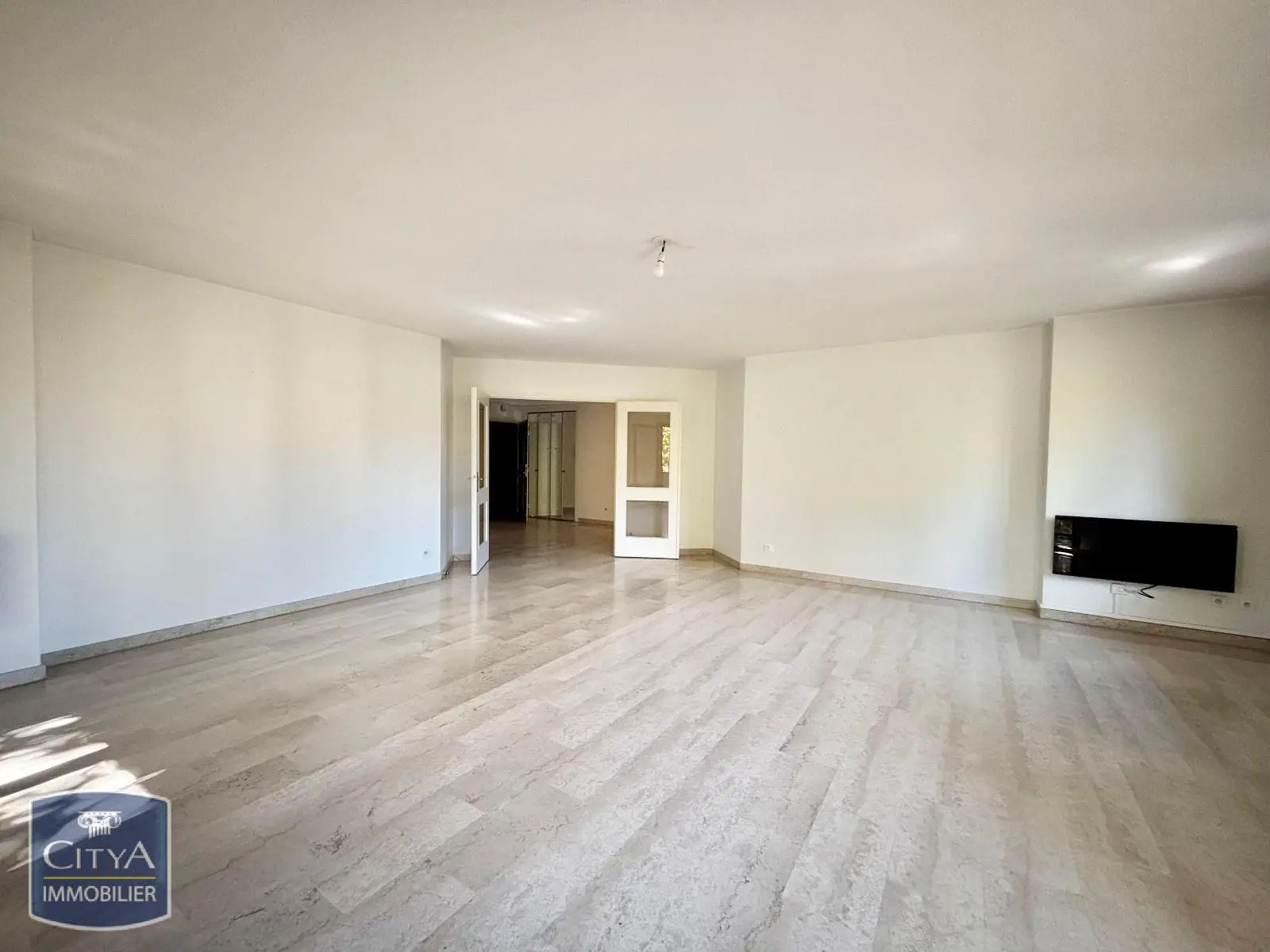 Photo 4 Appartement 4 pièces 131.9m²