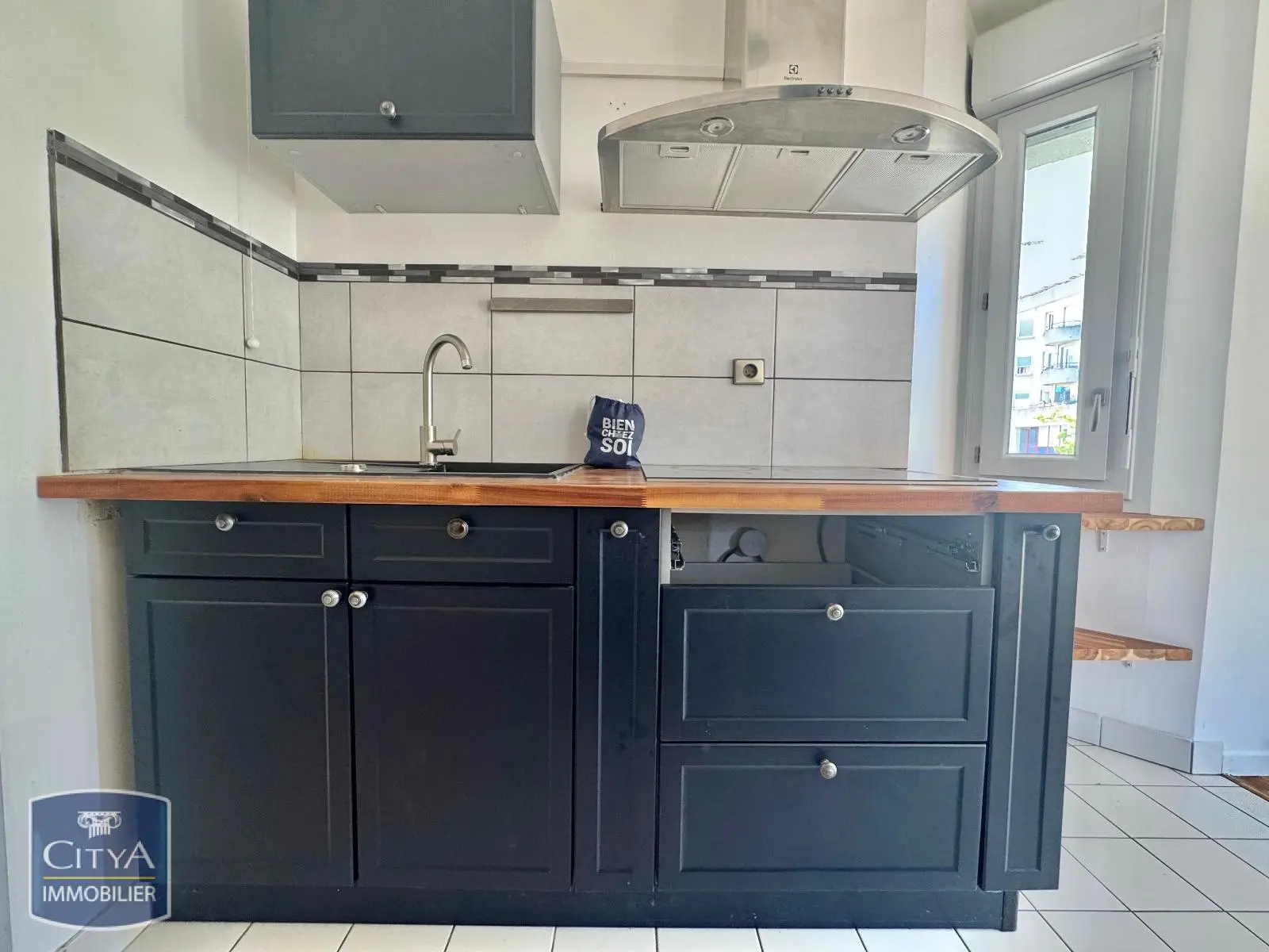 Photo 1 appartement Lyon 7e Arrondissement