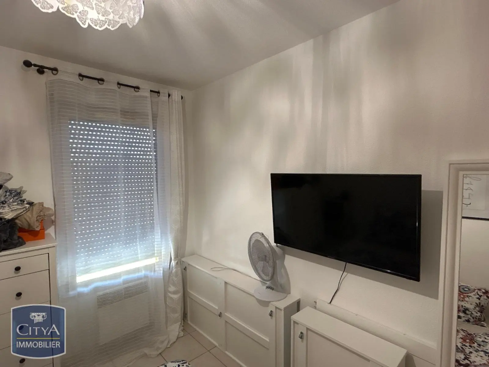 Photo 6 Appartement 3 pièces 53.78m²