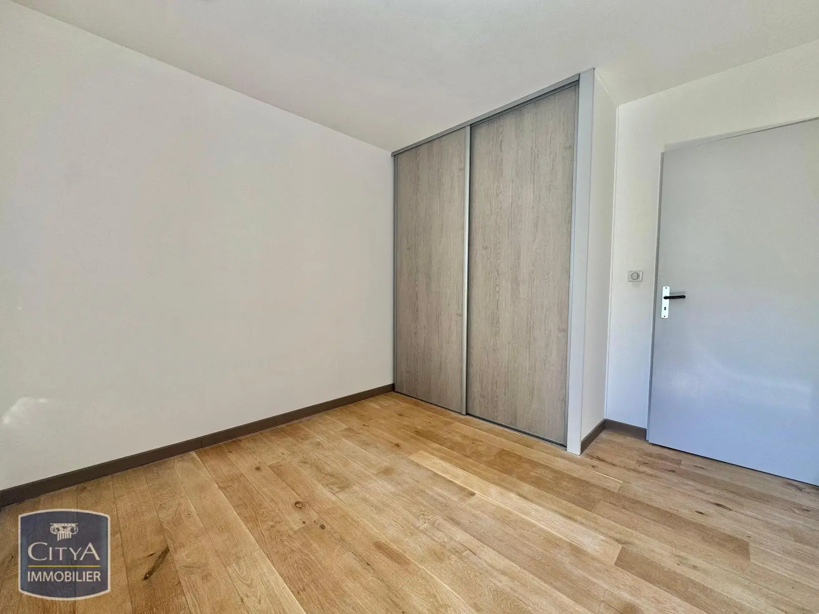 Photo 5 appartement Lyon 7e Arrondissement