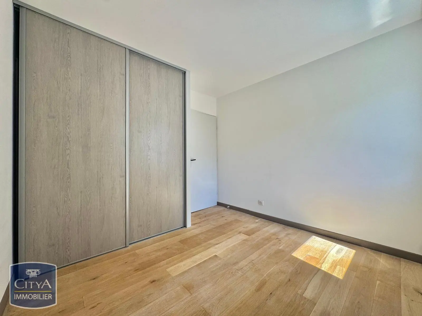 Photo 6 appartement Lyon 7e Arrondissement