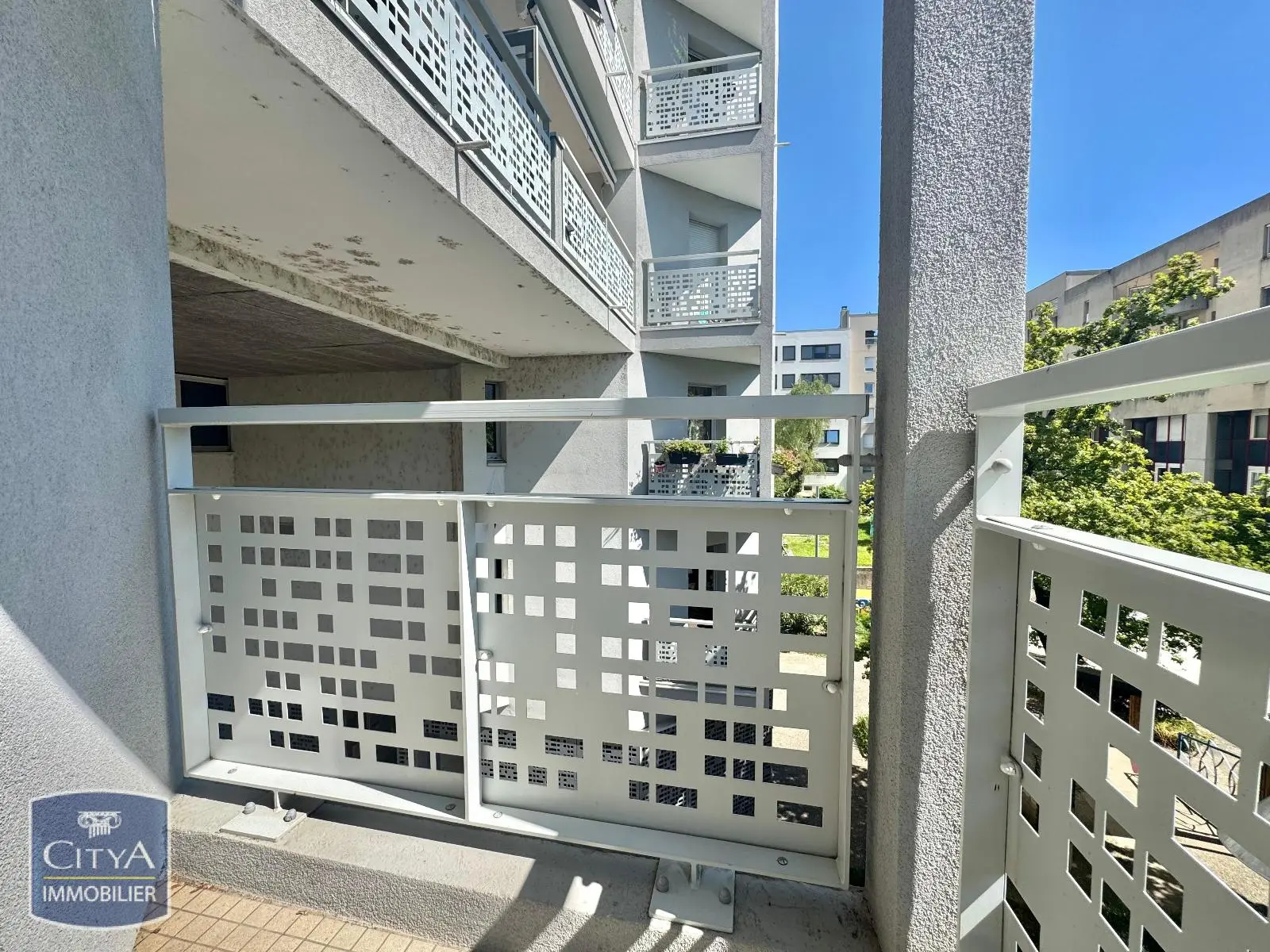 Photo 1 Appartement 2 pièces 63.17m²