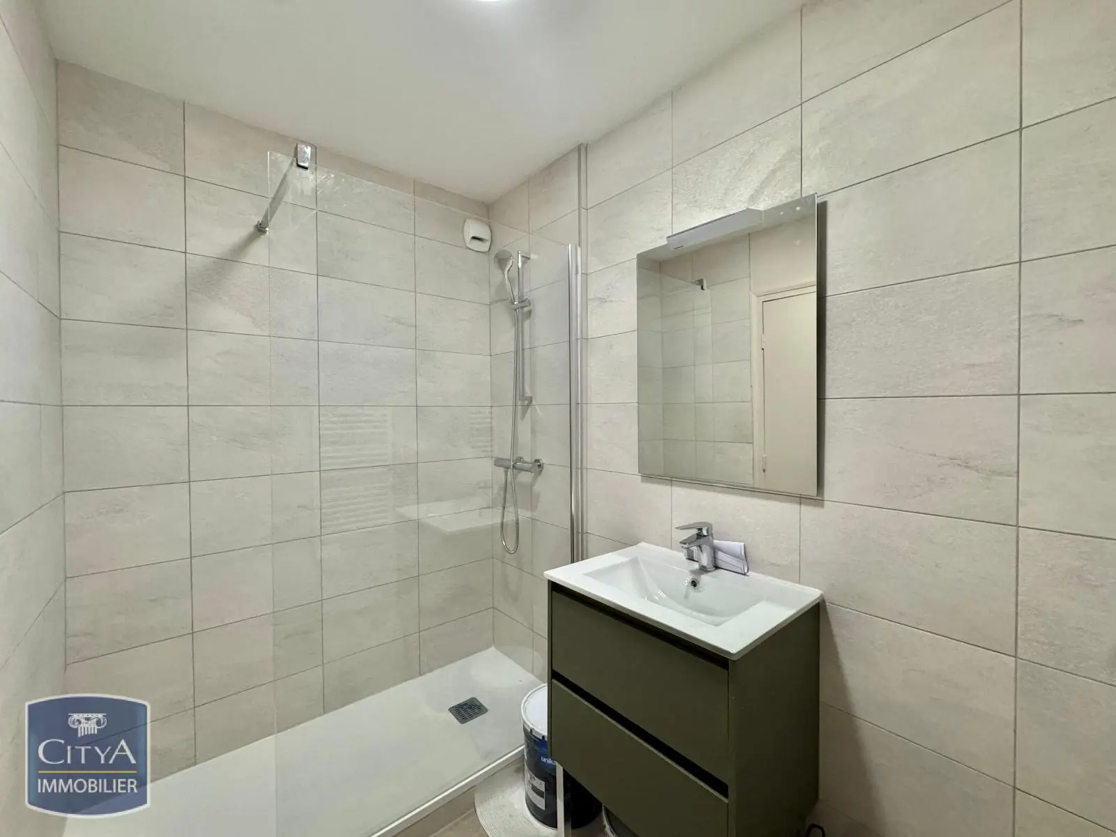 Photo 4 Appartement 1 pièce 37.27m²